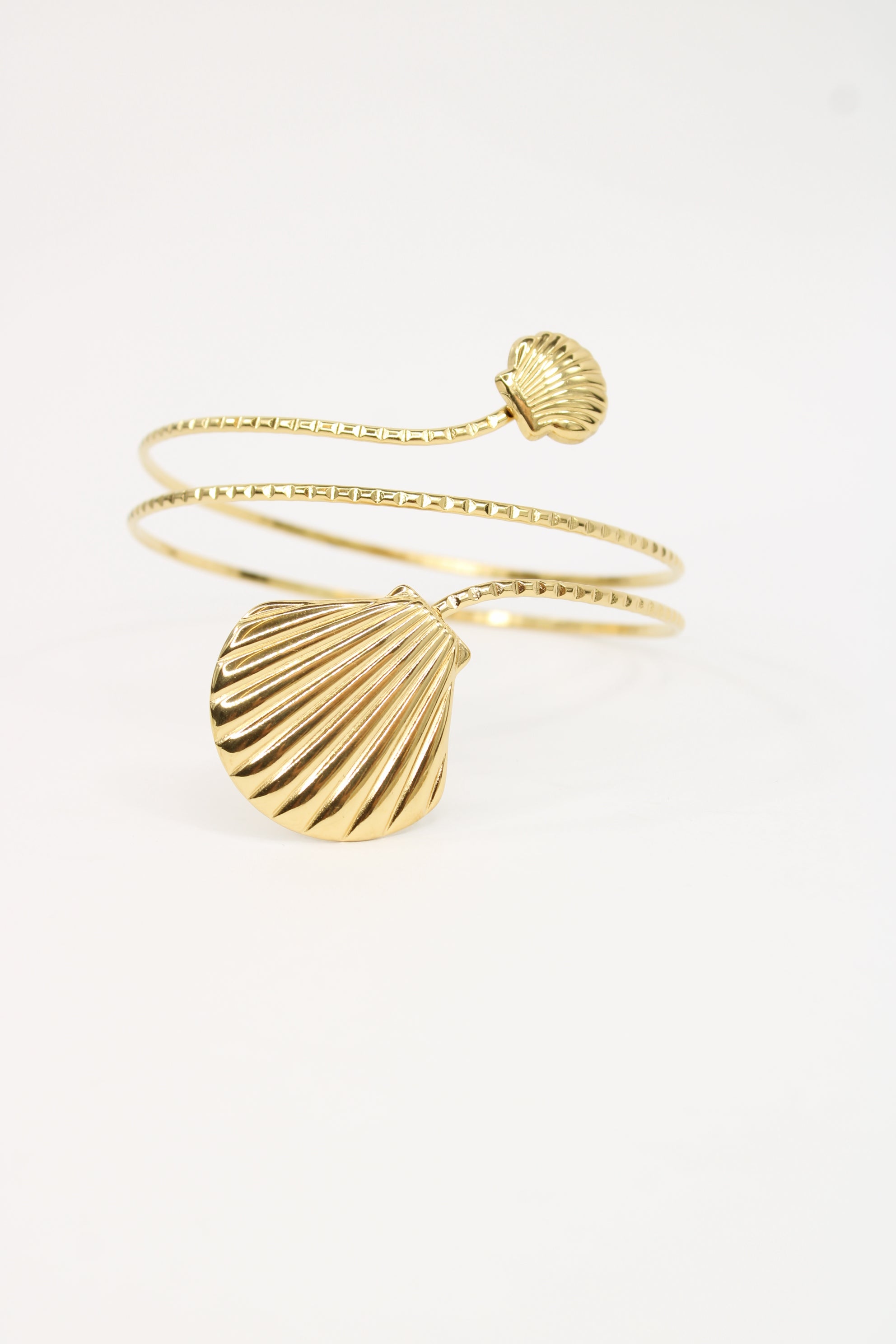 Bracelet de bras Paola