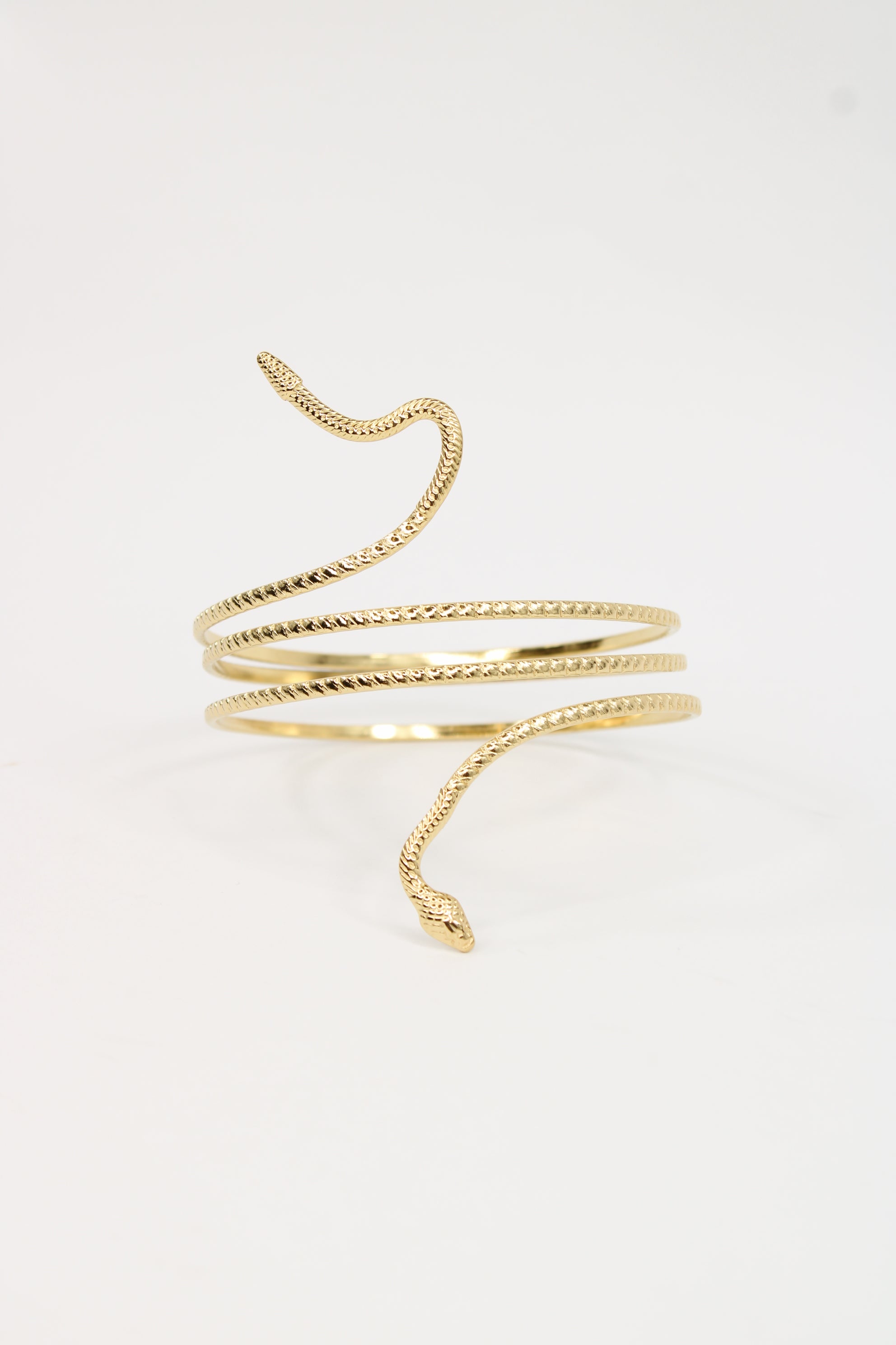 Bracelet de bras Judith