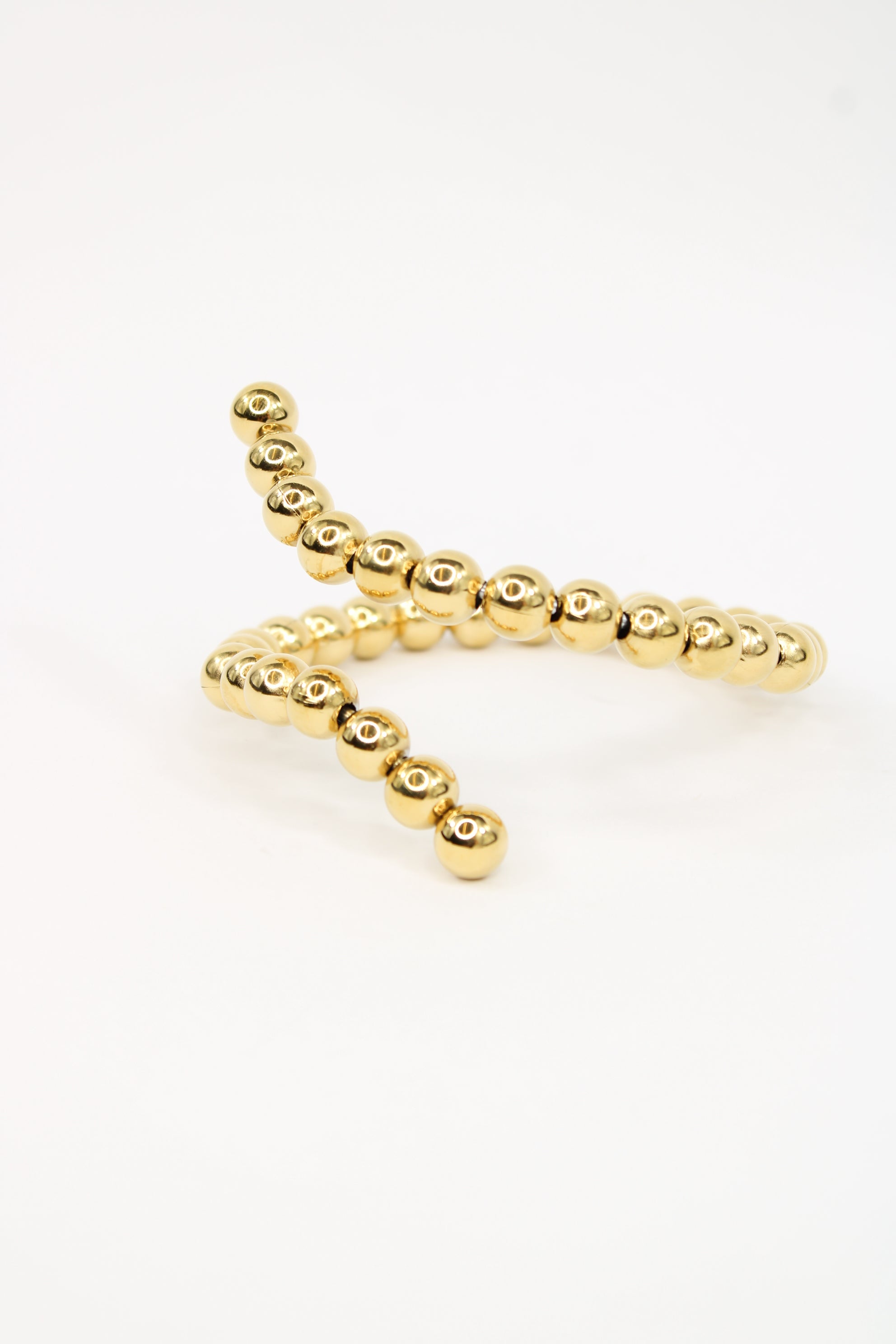 Bracelet de bras Lorelei