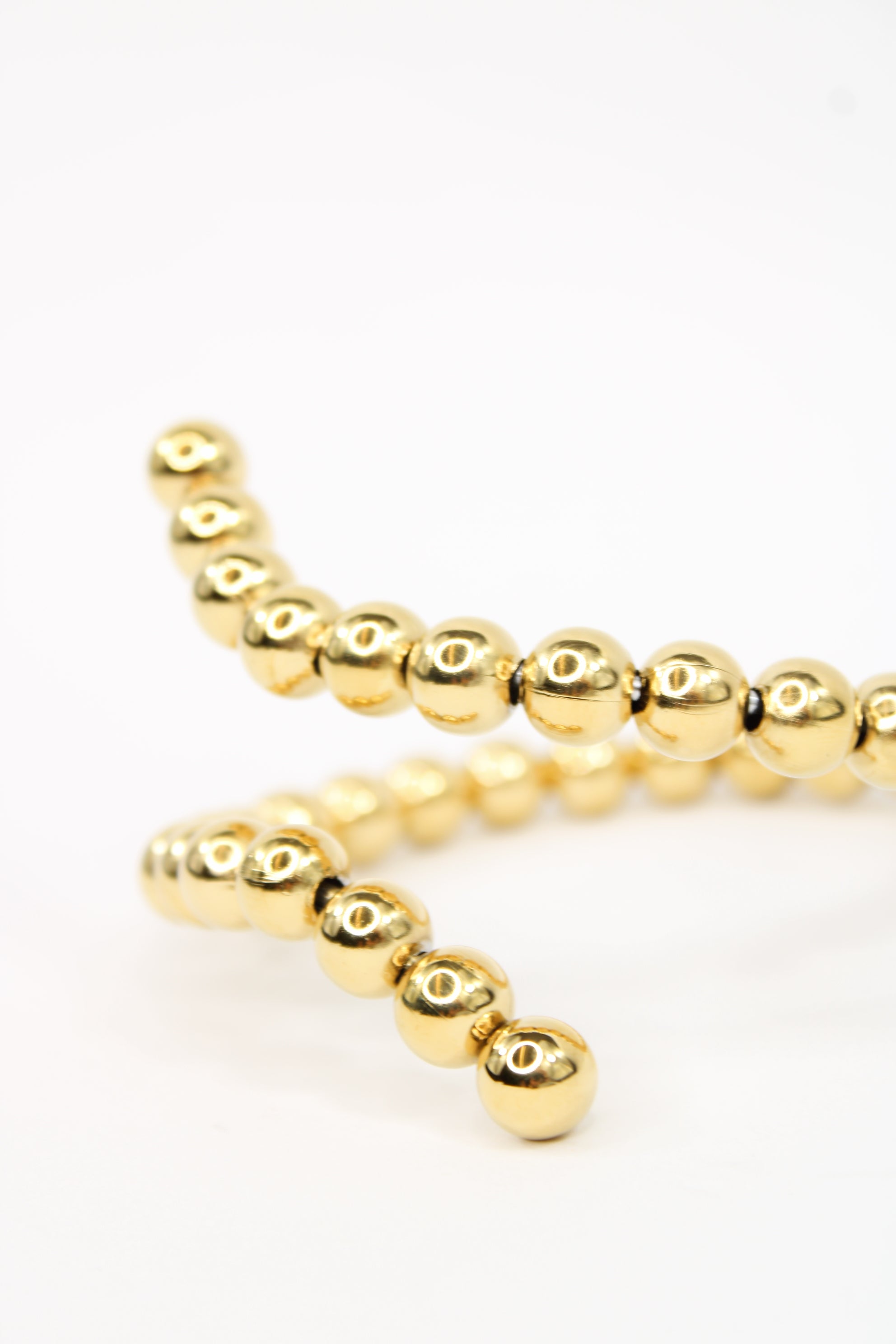 Bracelet de bras Lorelei