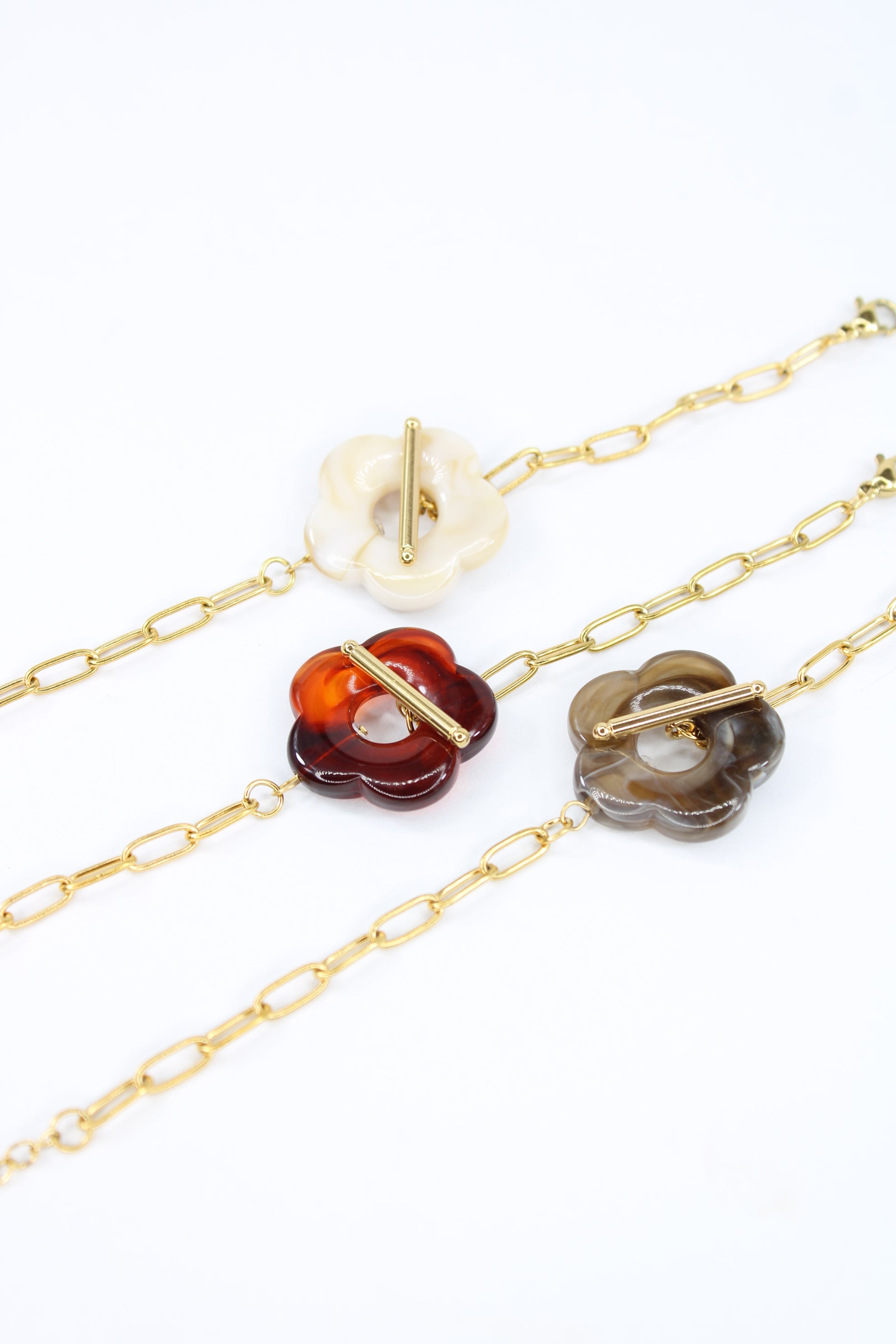 Bracelet Paolina