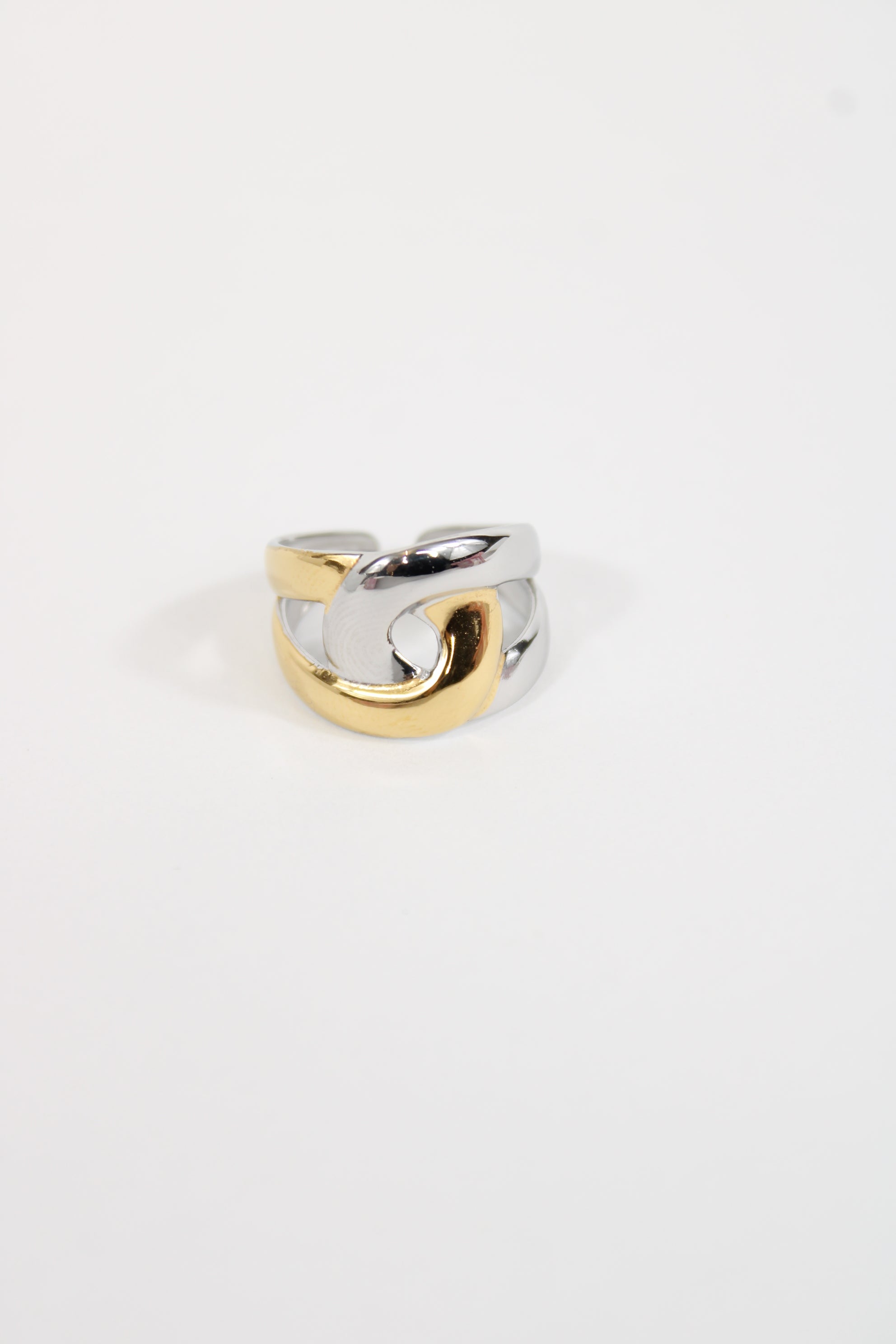 Bague Kendall