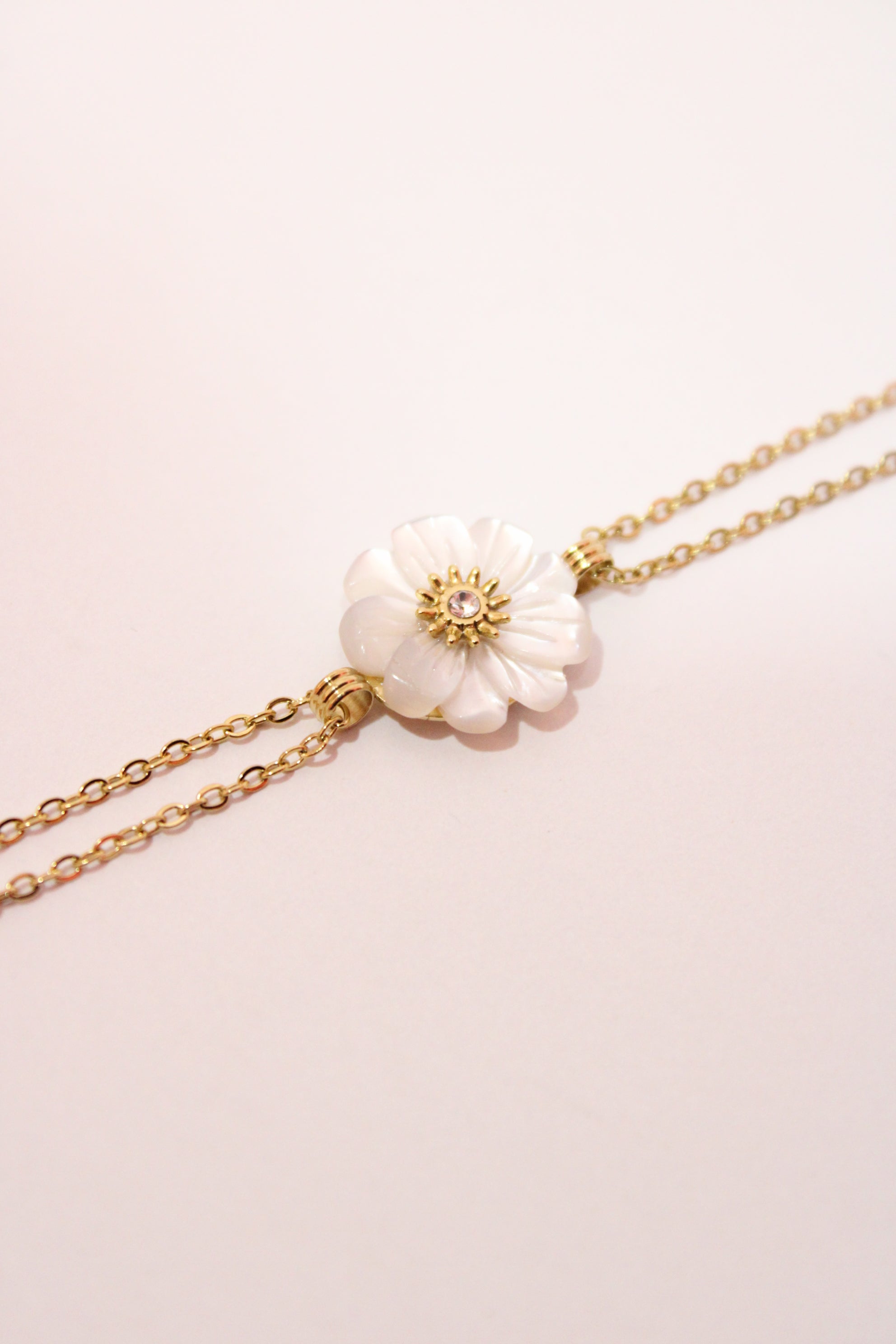 Bracelet Paula