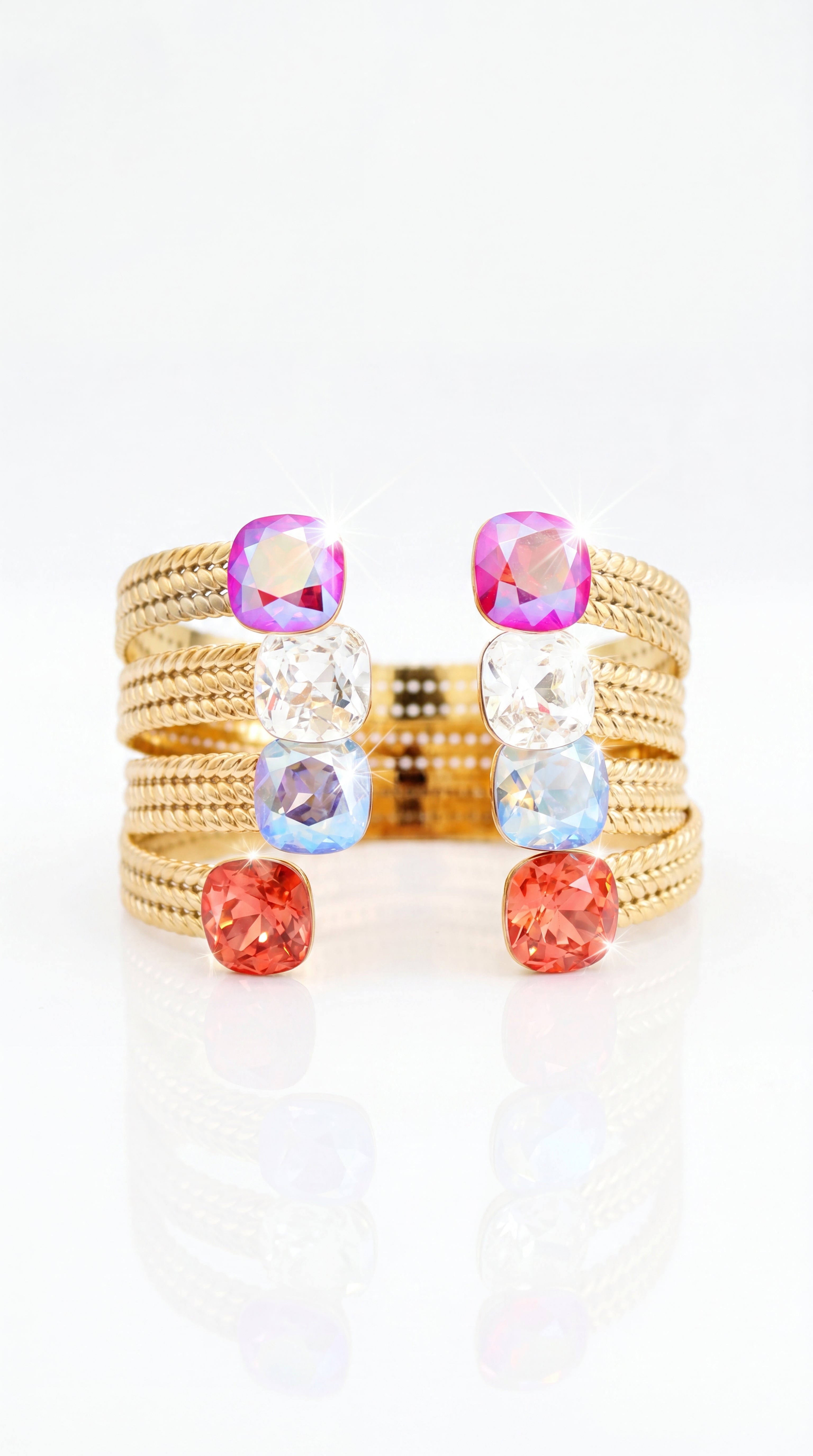 Jonc Ruby
