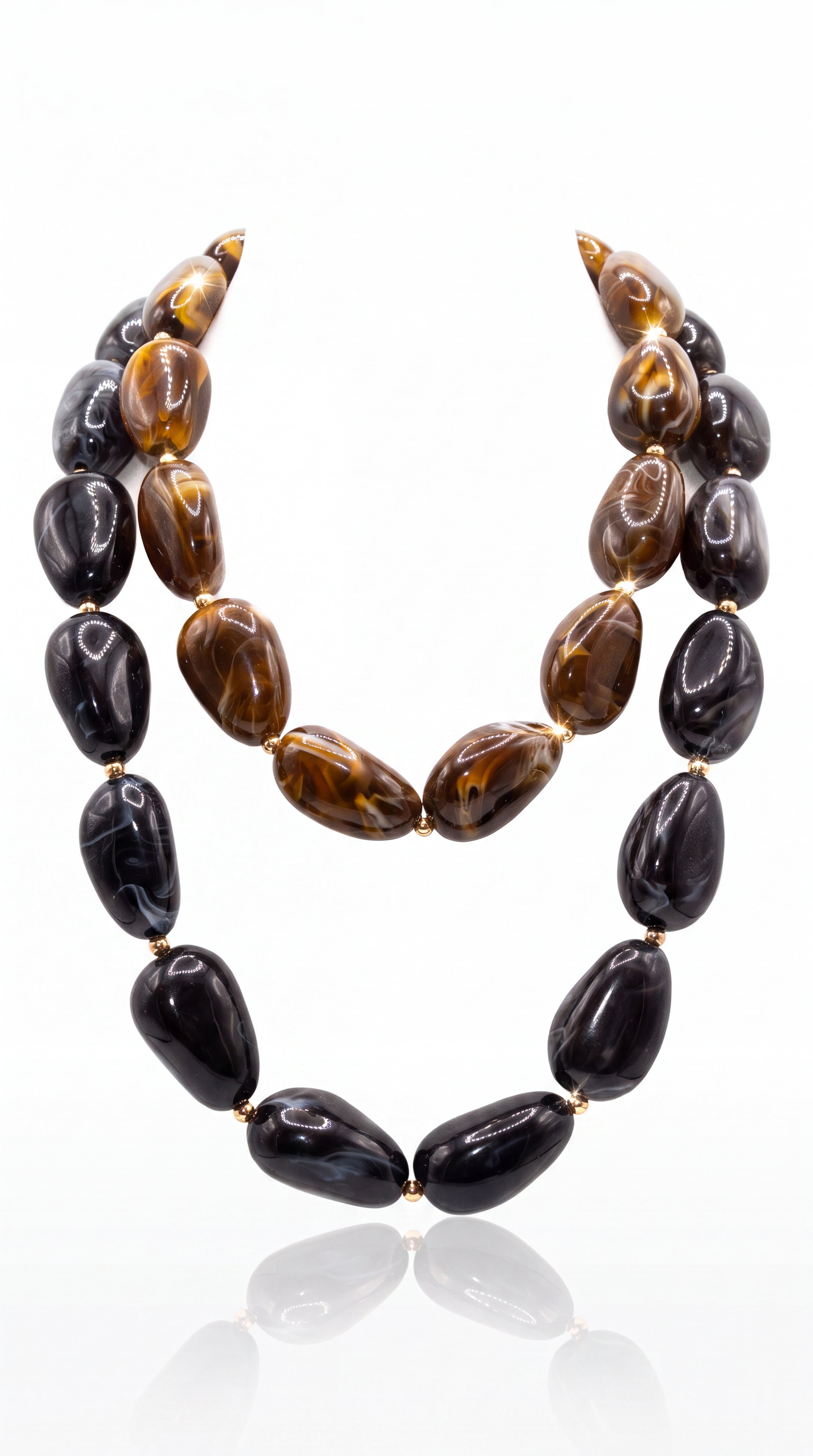Collier Perrine