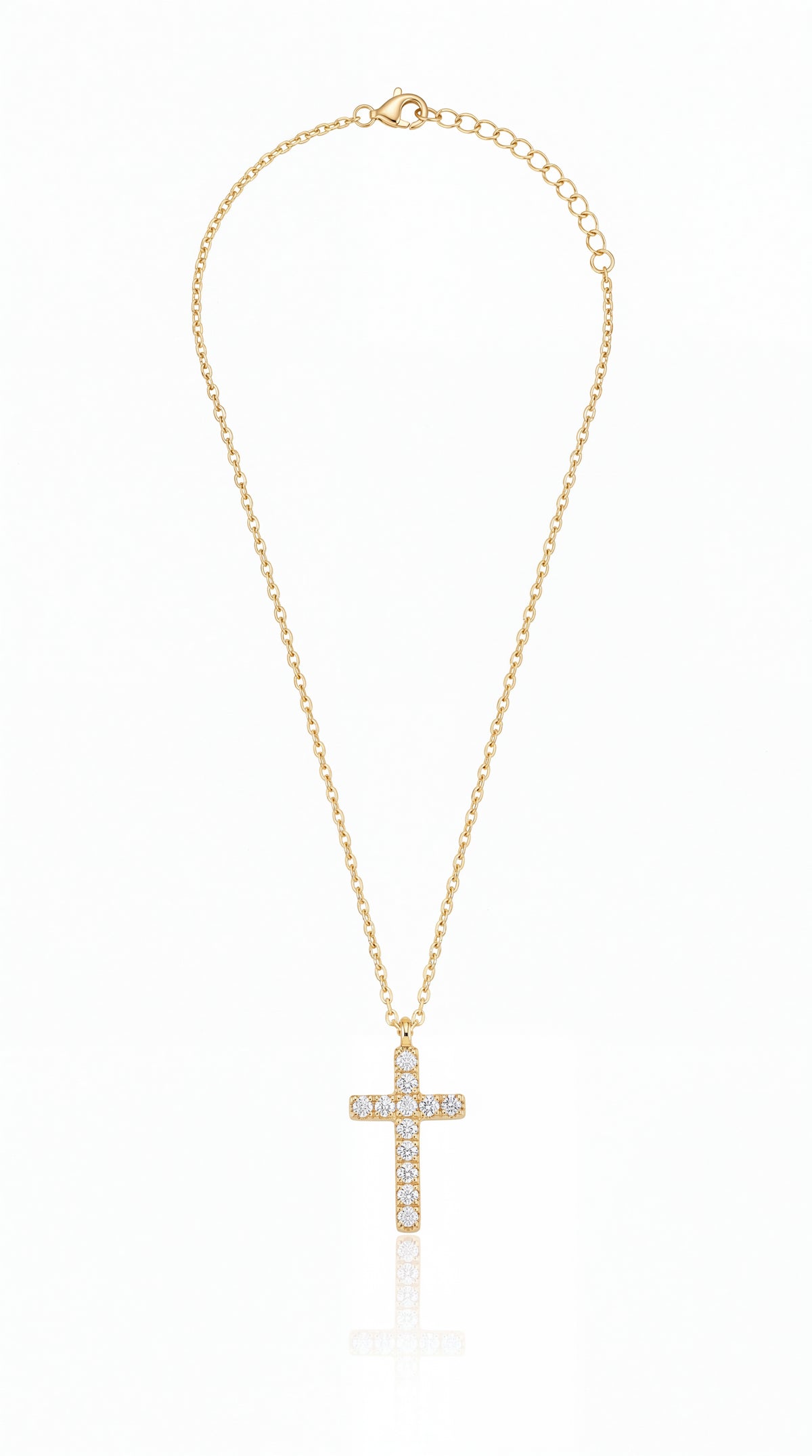 Collier Santa ✨