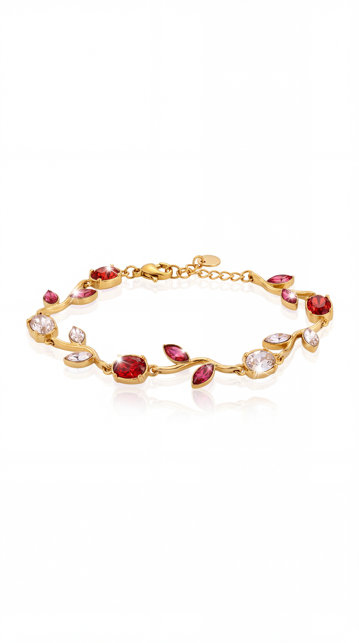 Bracelet Fanny ✨