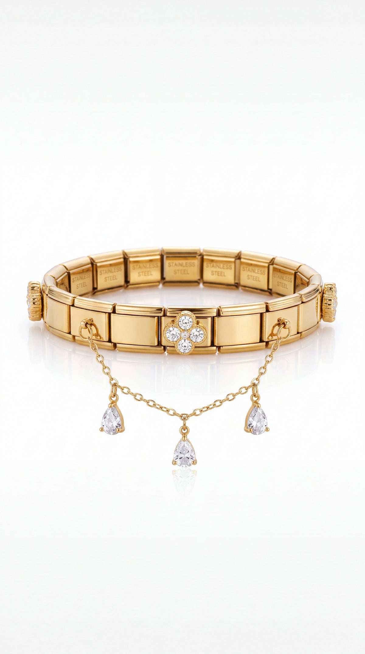Bracelet Dona ✨