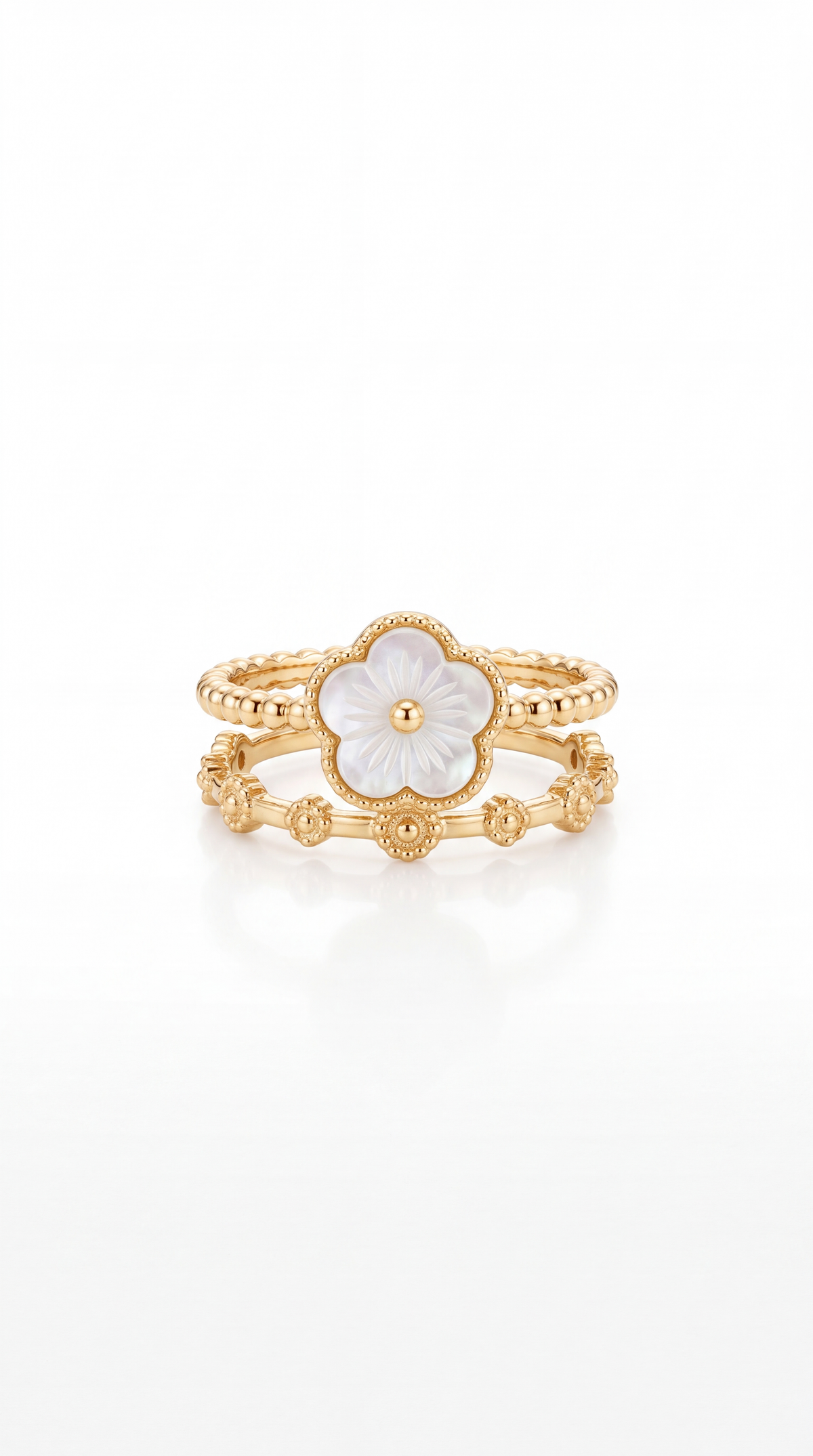 Bague Lila