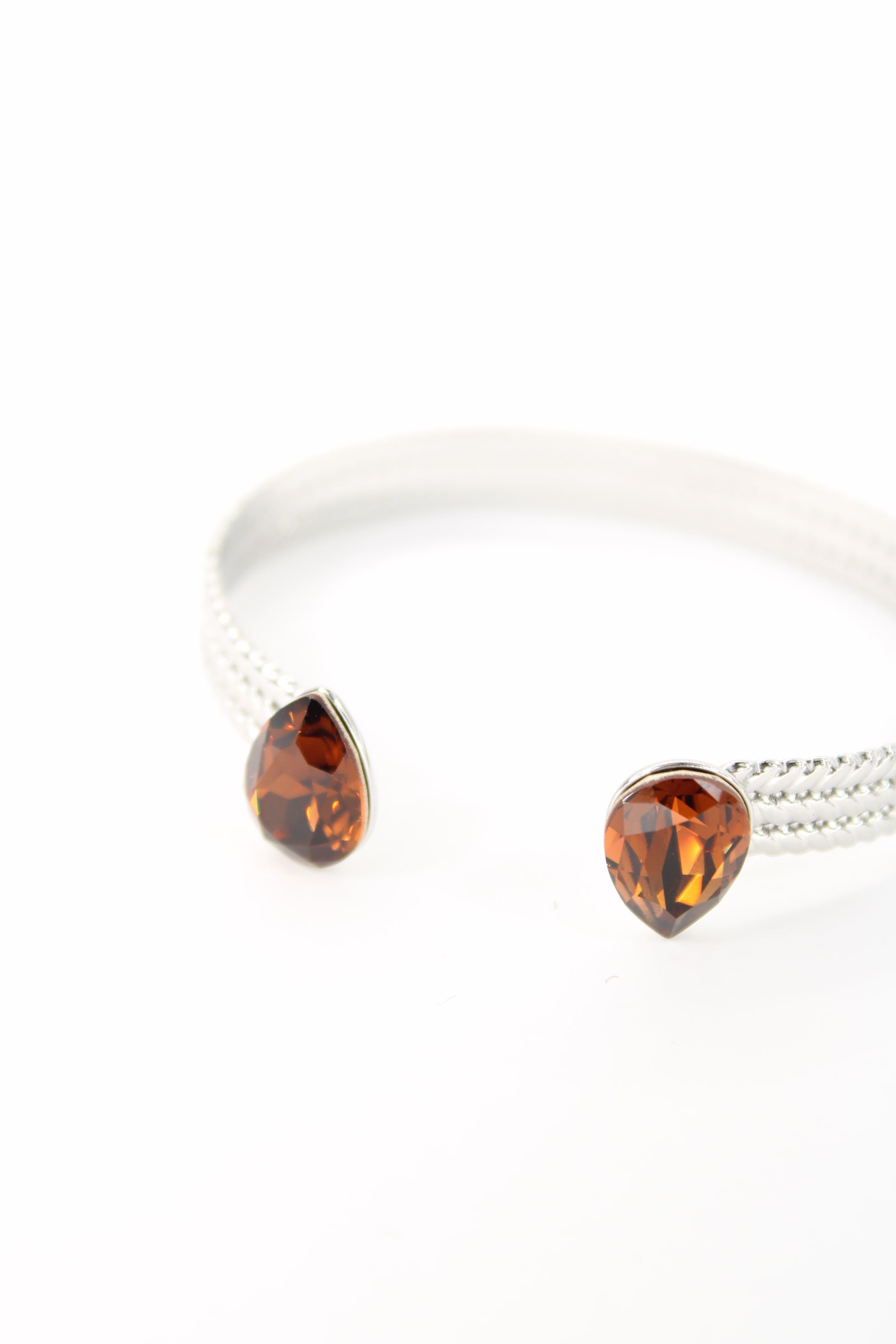 Jonc Maya – Cristaux