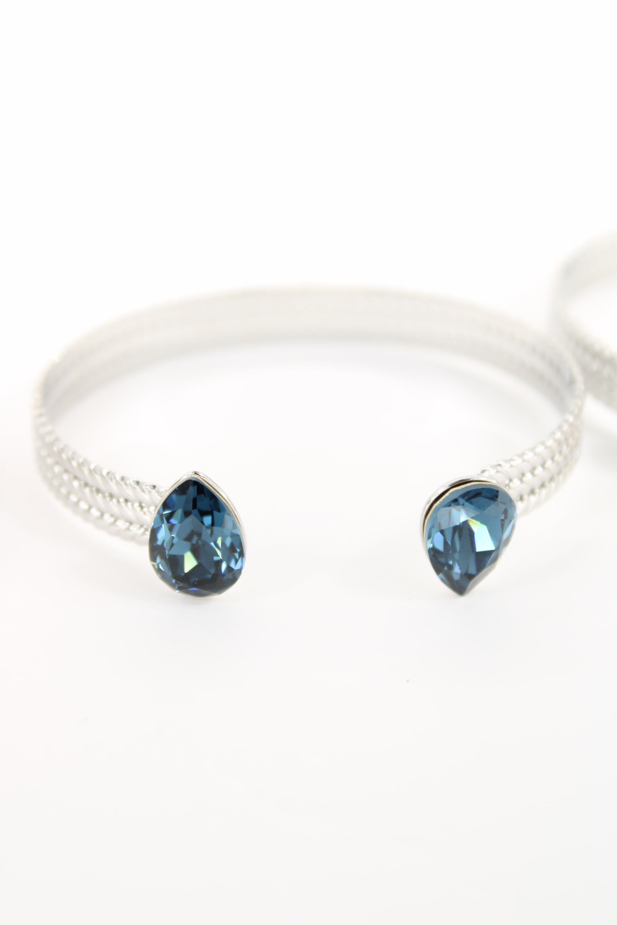 Jonc Maya – Cristaux