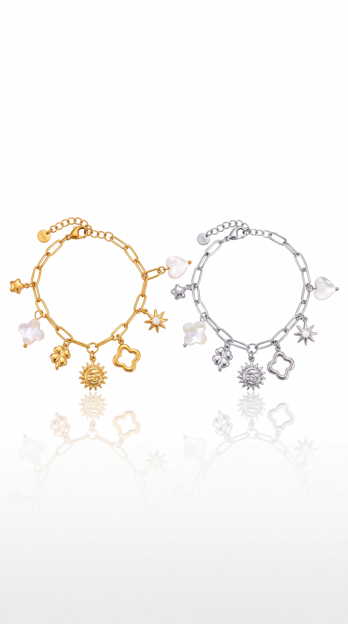 Bracelet Maeva ✨