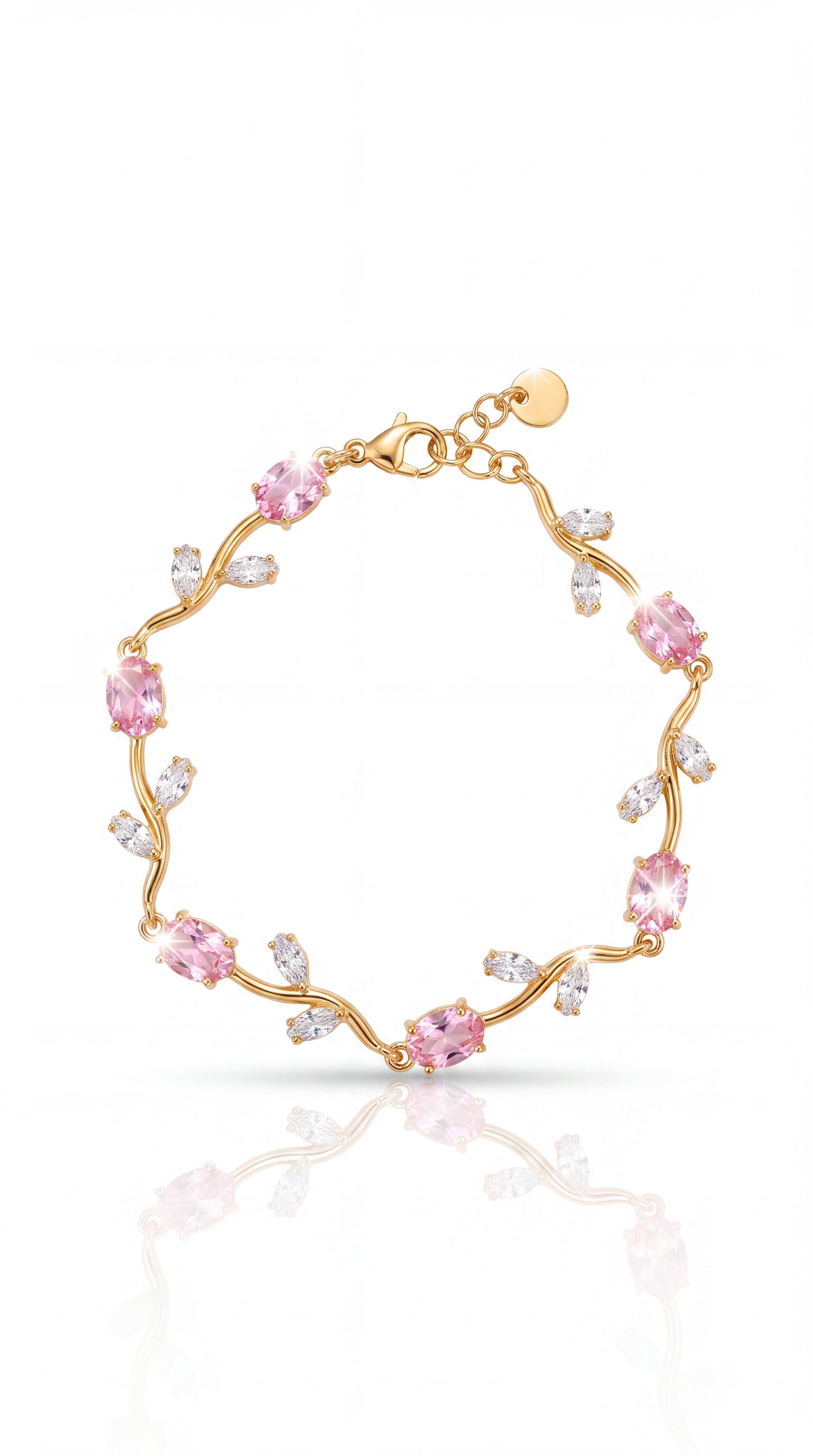 Bracelet Fanny ✨