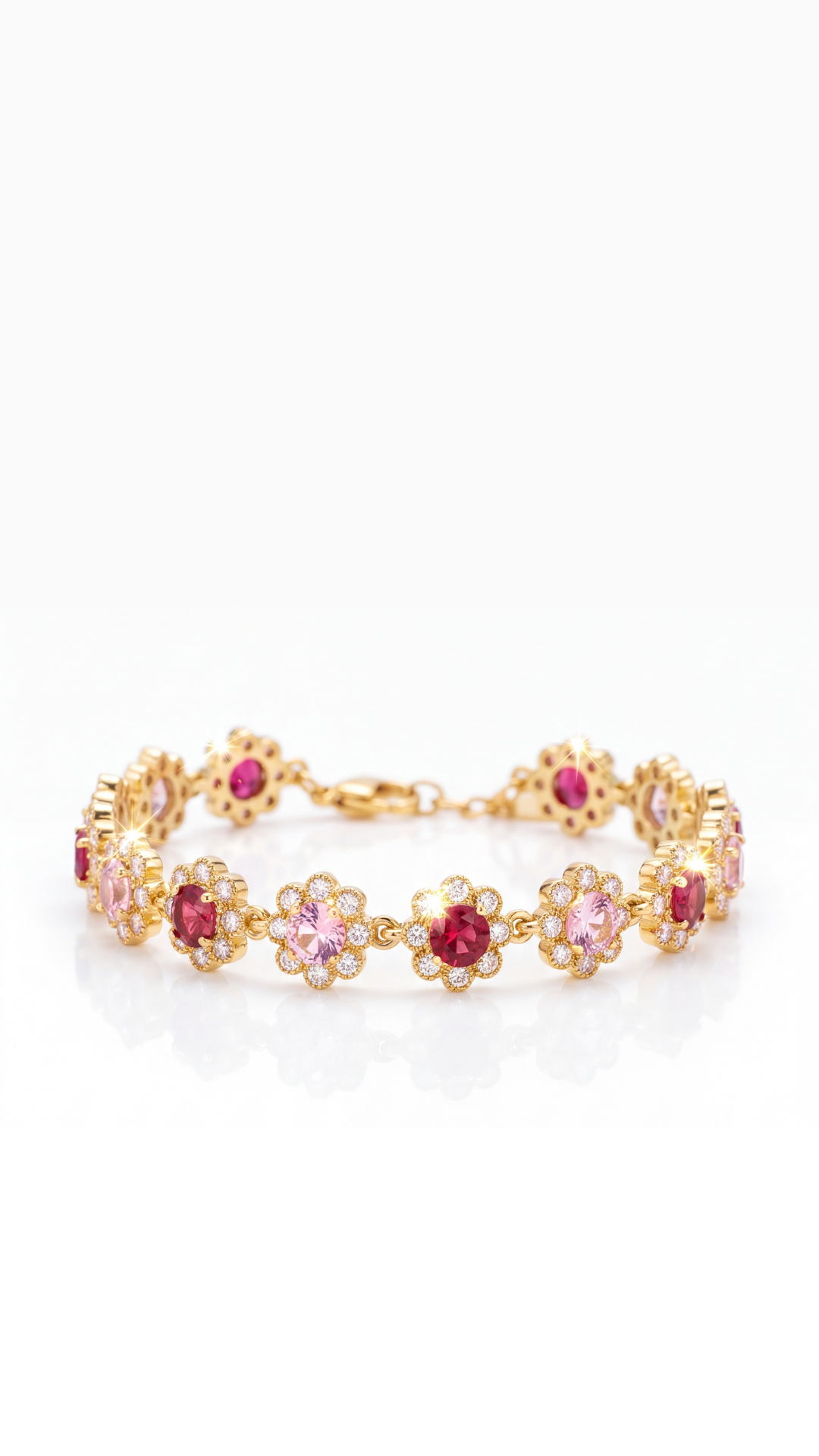 Bracelet Alexandra ✨
