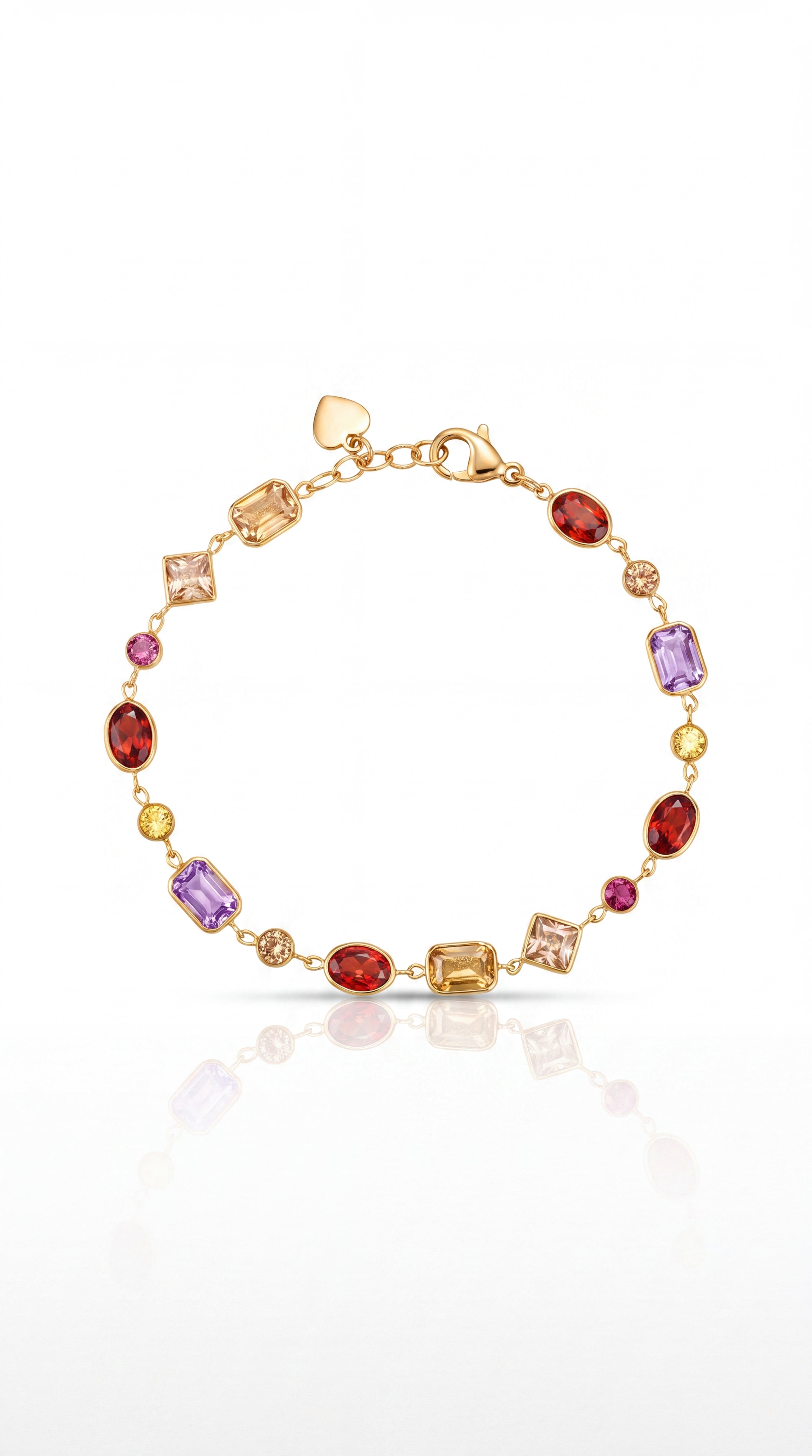 Bracelet Georgia ✨