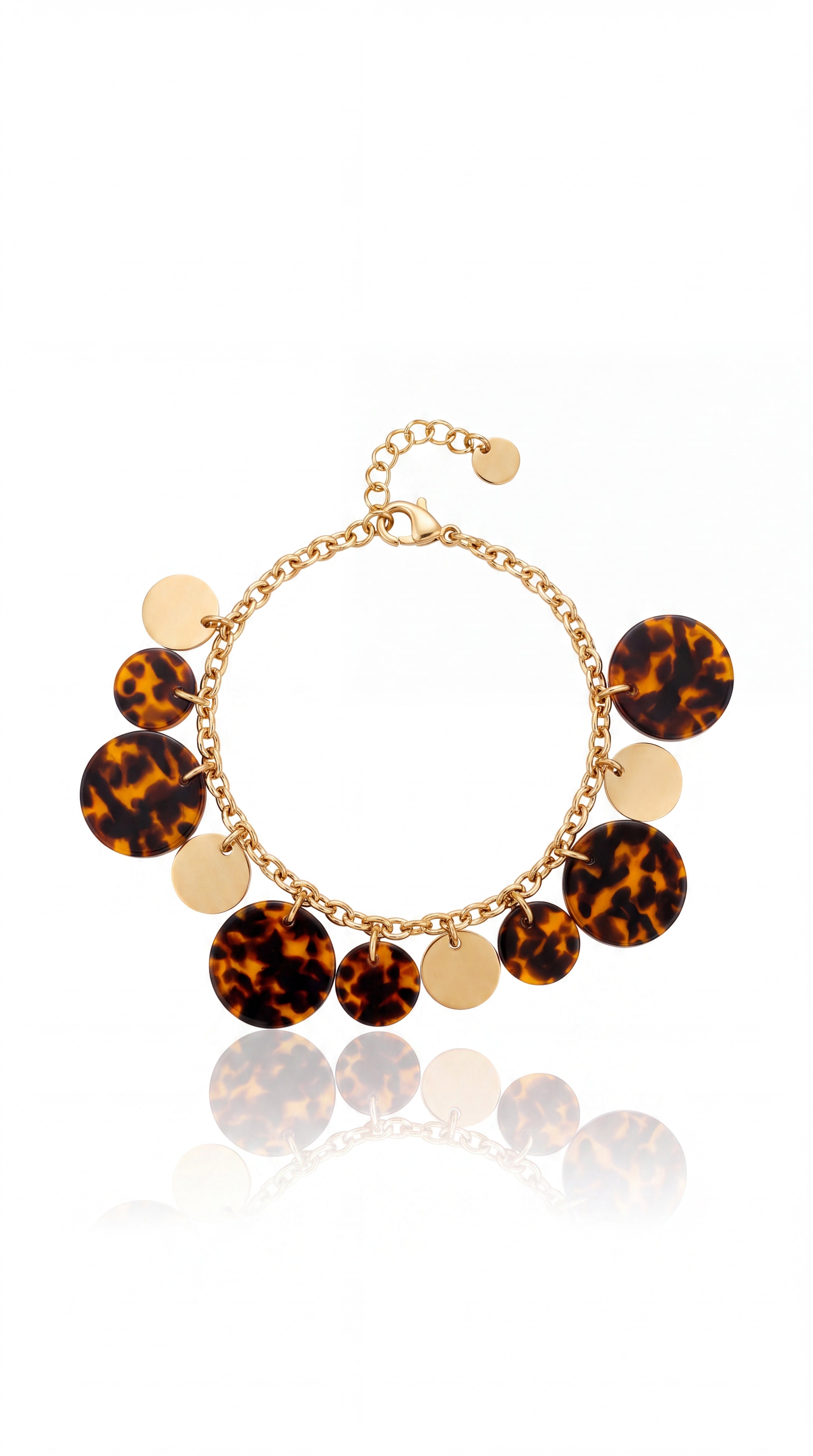Bracelet Doria đ€