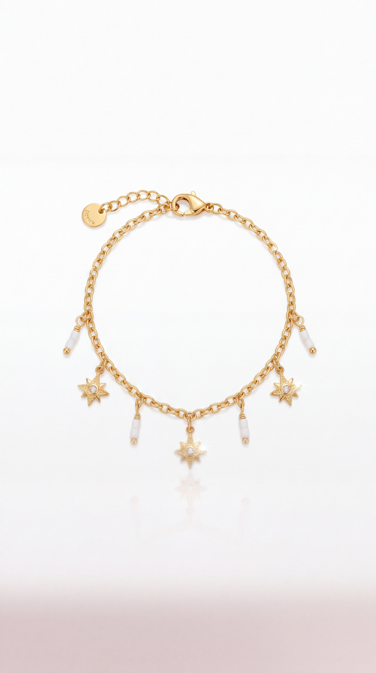 Bracelet Aneya ✨