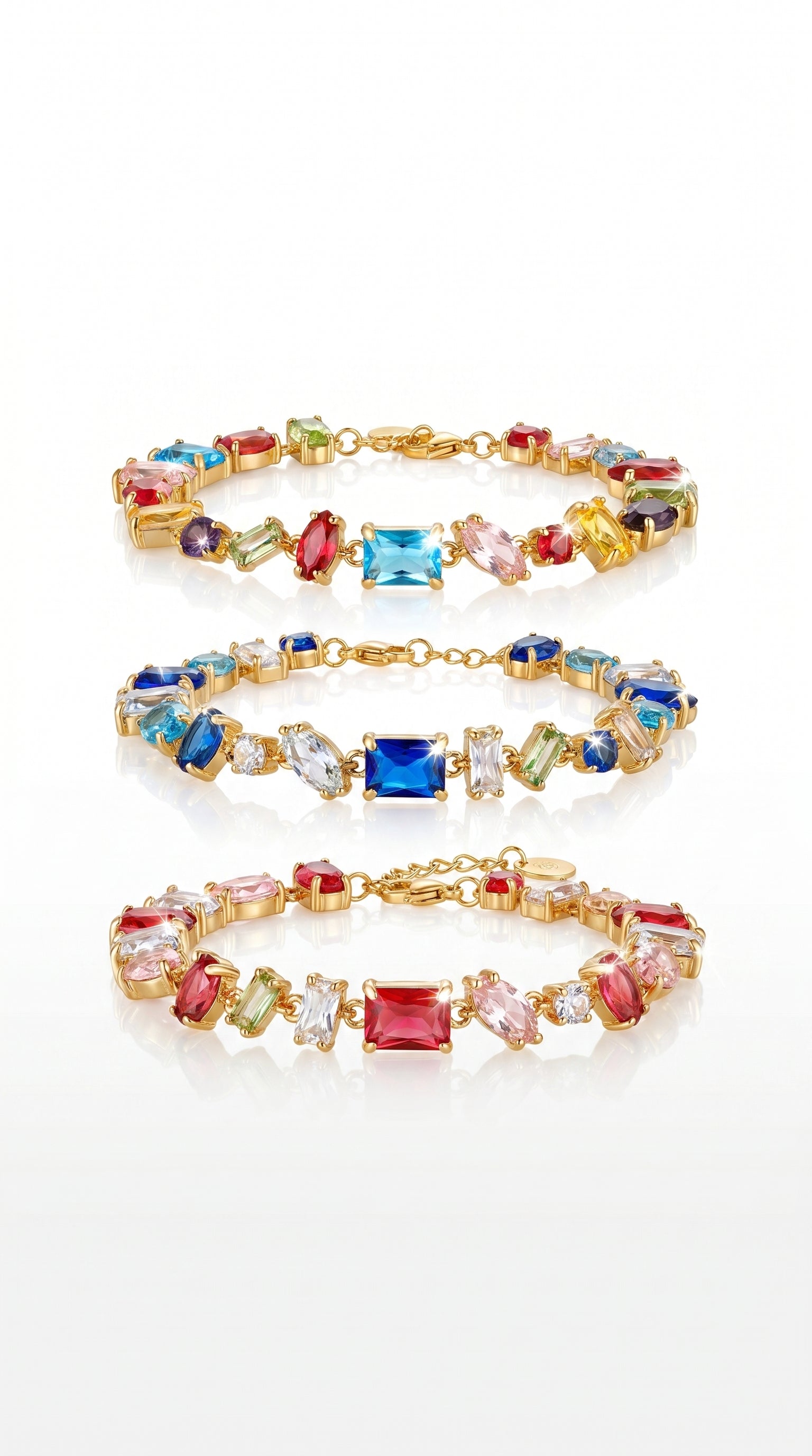 Bracelet "Lea" đ