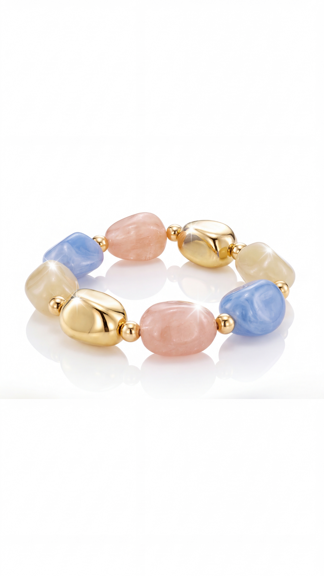Bracelet Joanna ✨