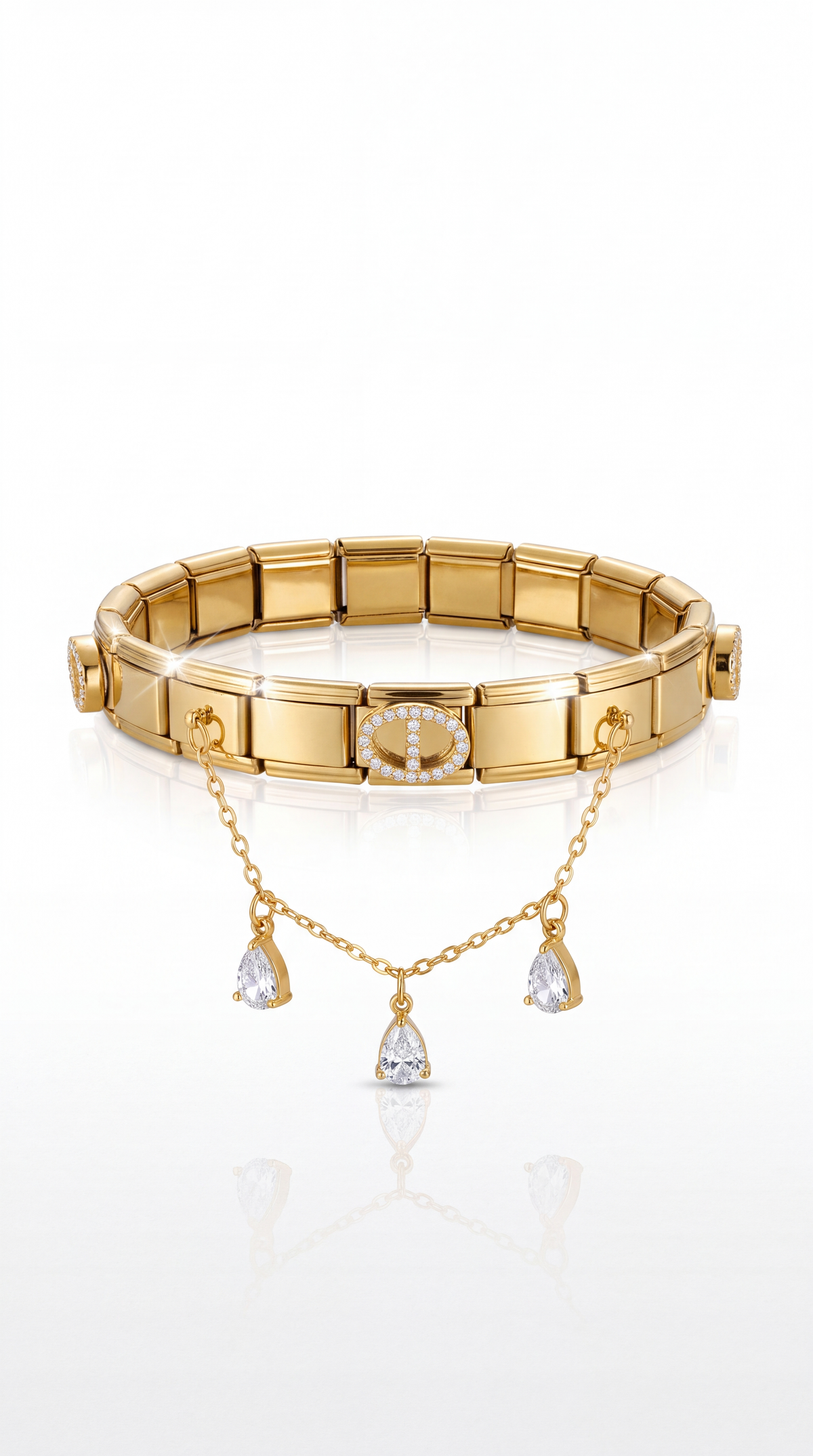 Bracelet Dona ✨