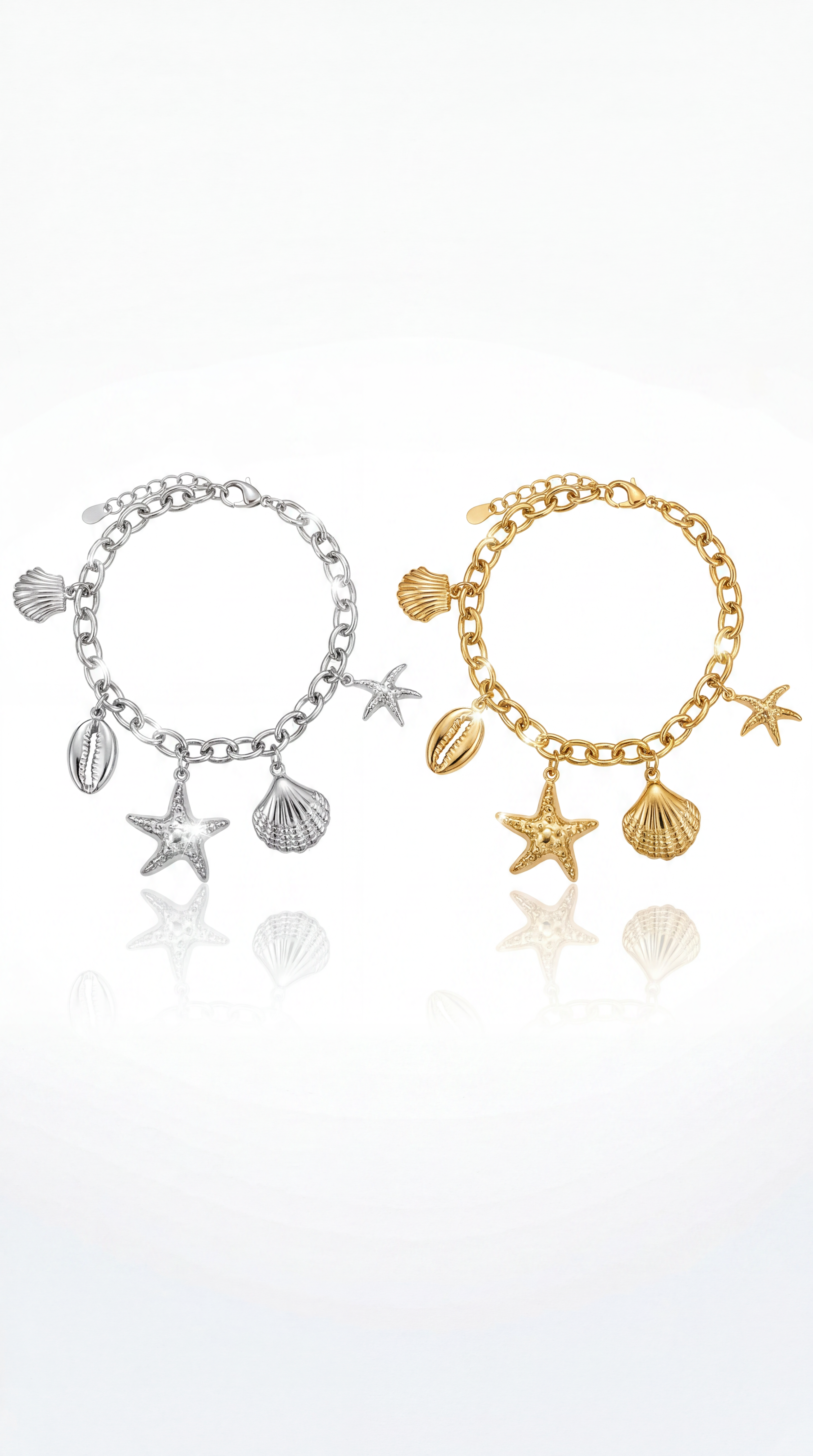 Bracelet Alysson đ