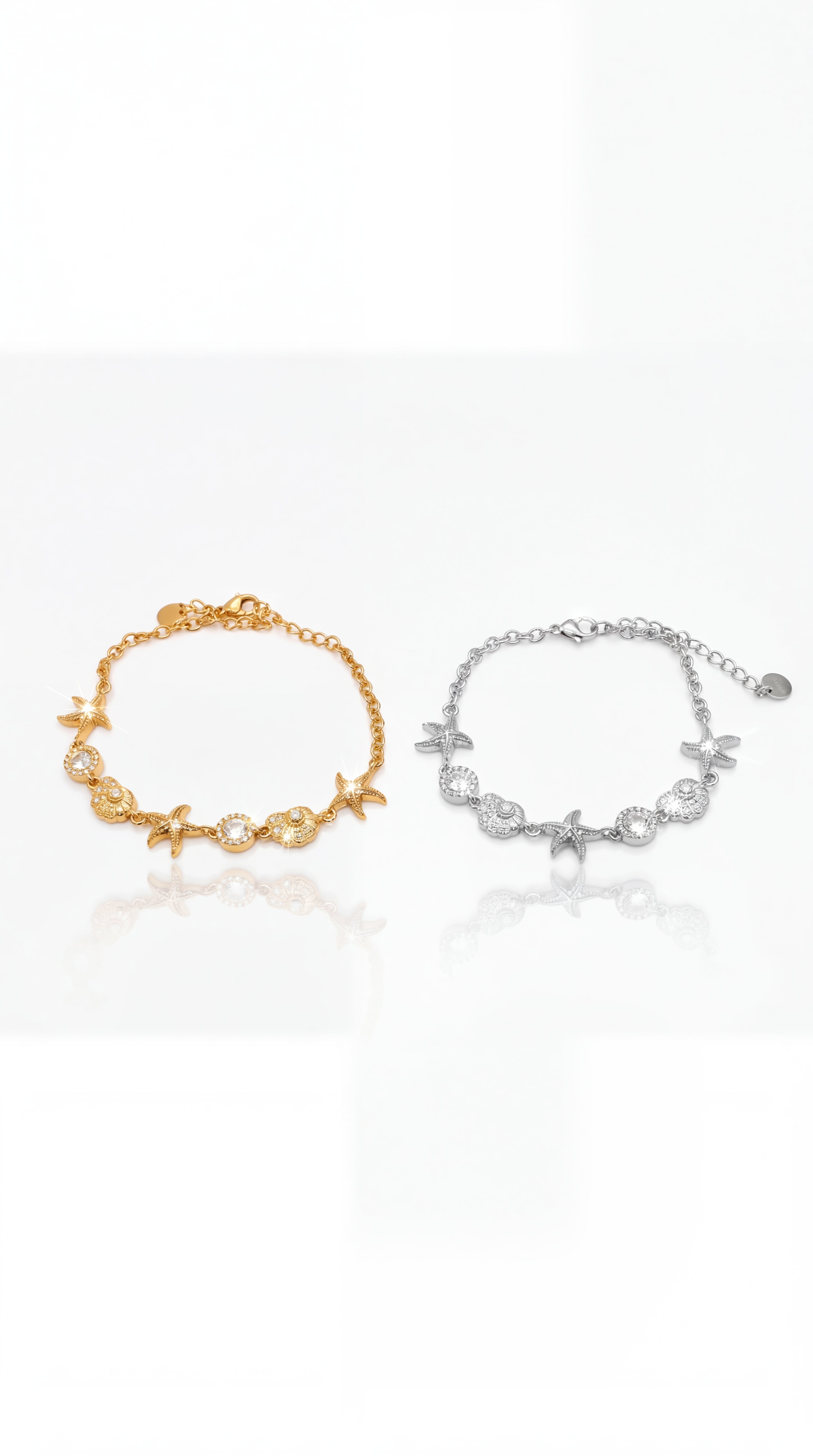 Bracelet Alaya ✨