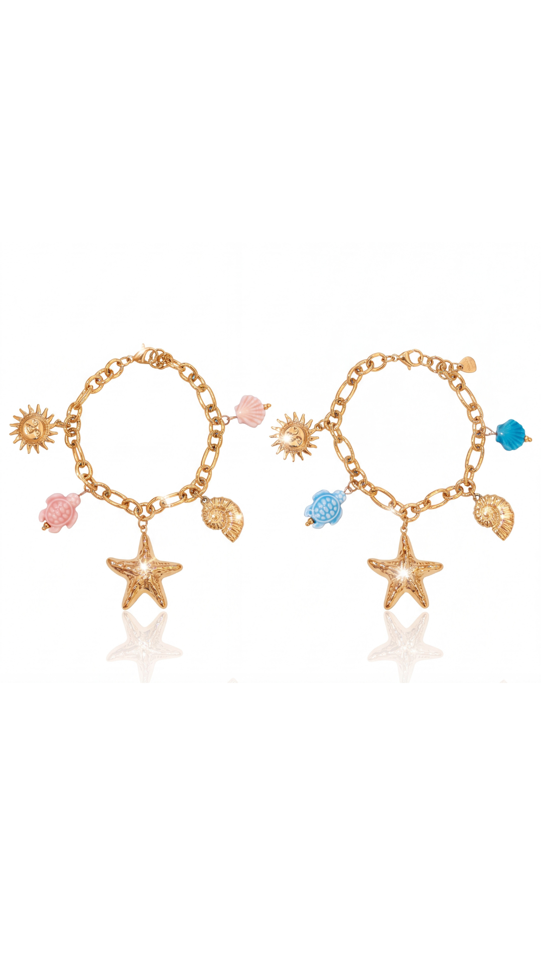 Bracelet Stormy ⭐