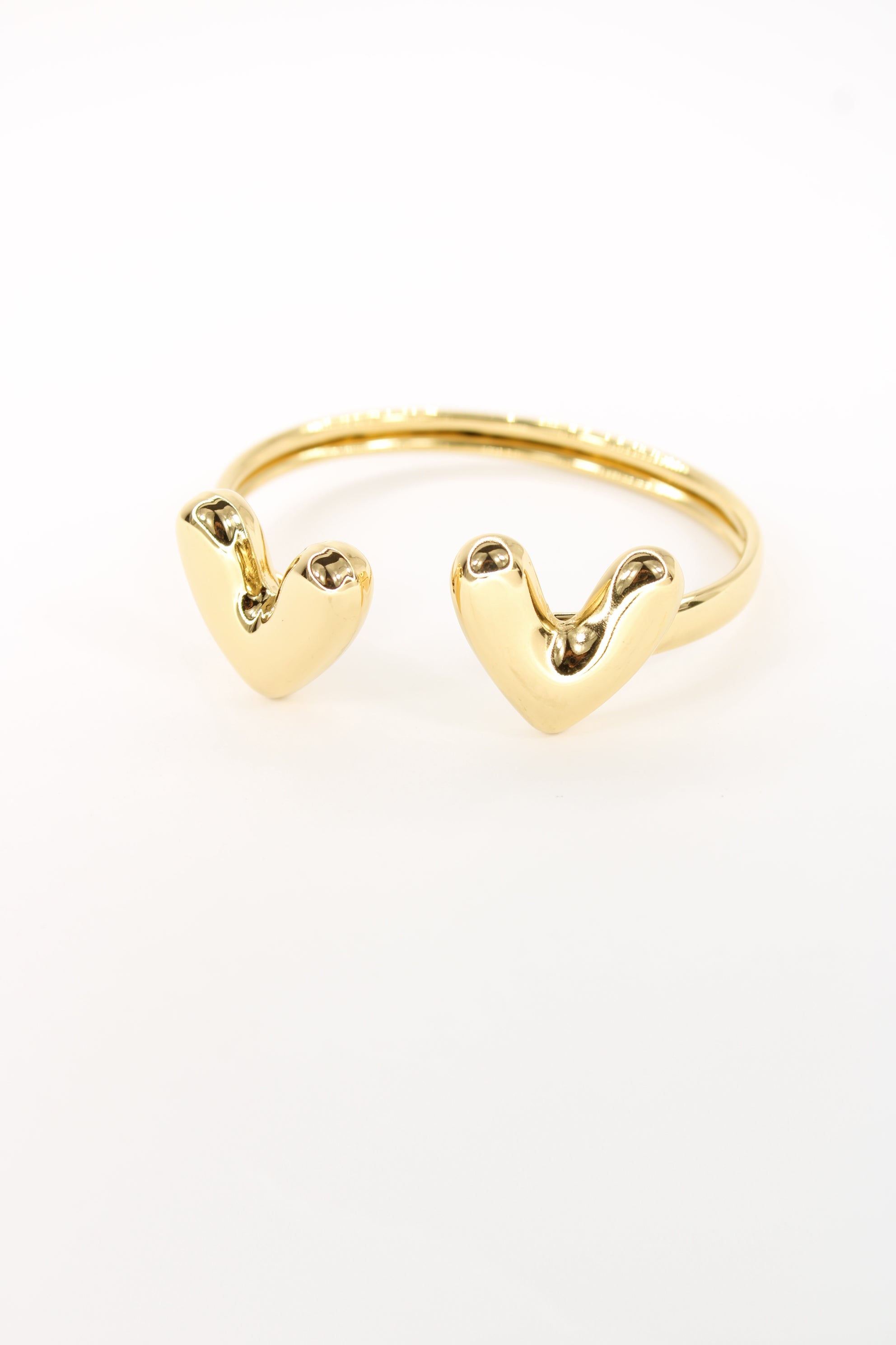 ✨Jonc VALÉRIA – Élégance du Cœur & Douceur Intemporelle ✨