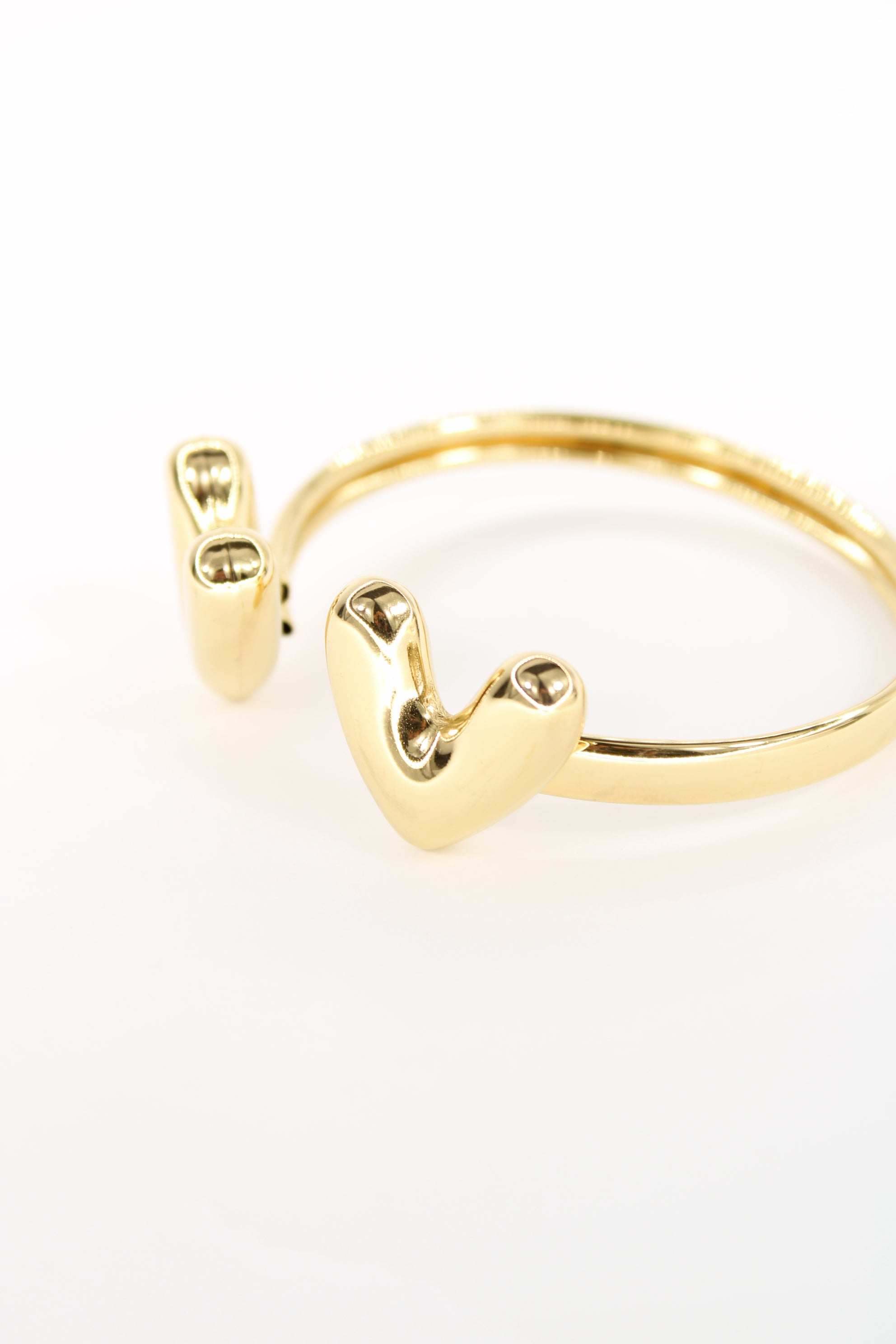 ✨Jonc VALÉRIA – Élégance du Cœur & Douceur Intemporelle ✨