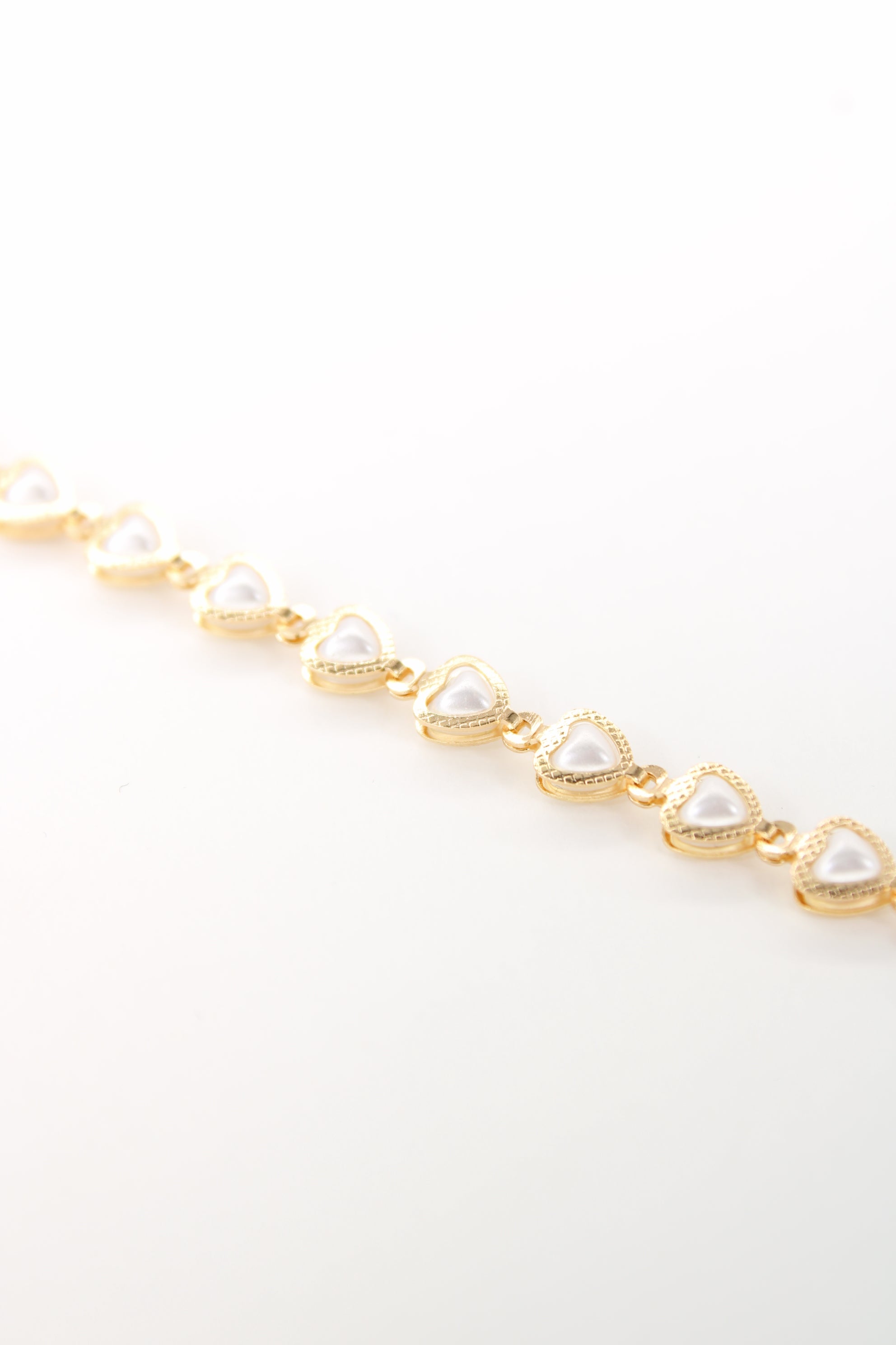 ✨Collier LOVINA – Déclaration d’Amour & Douceur Éternelle ✨