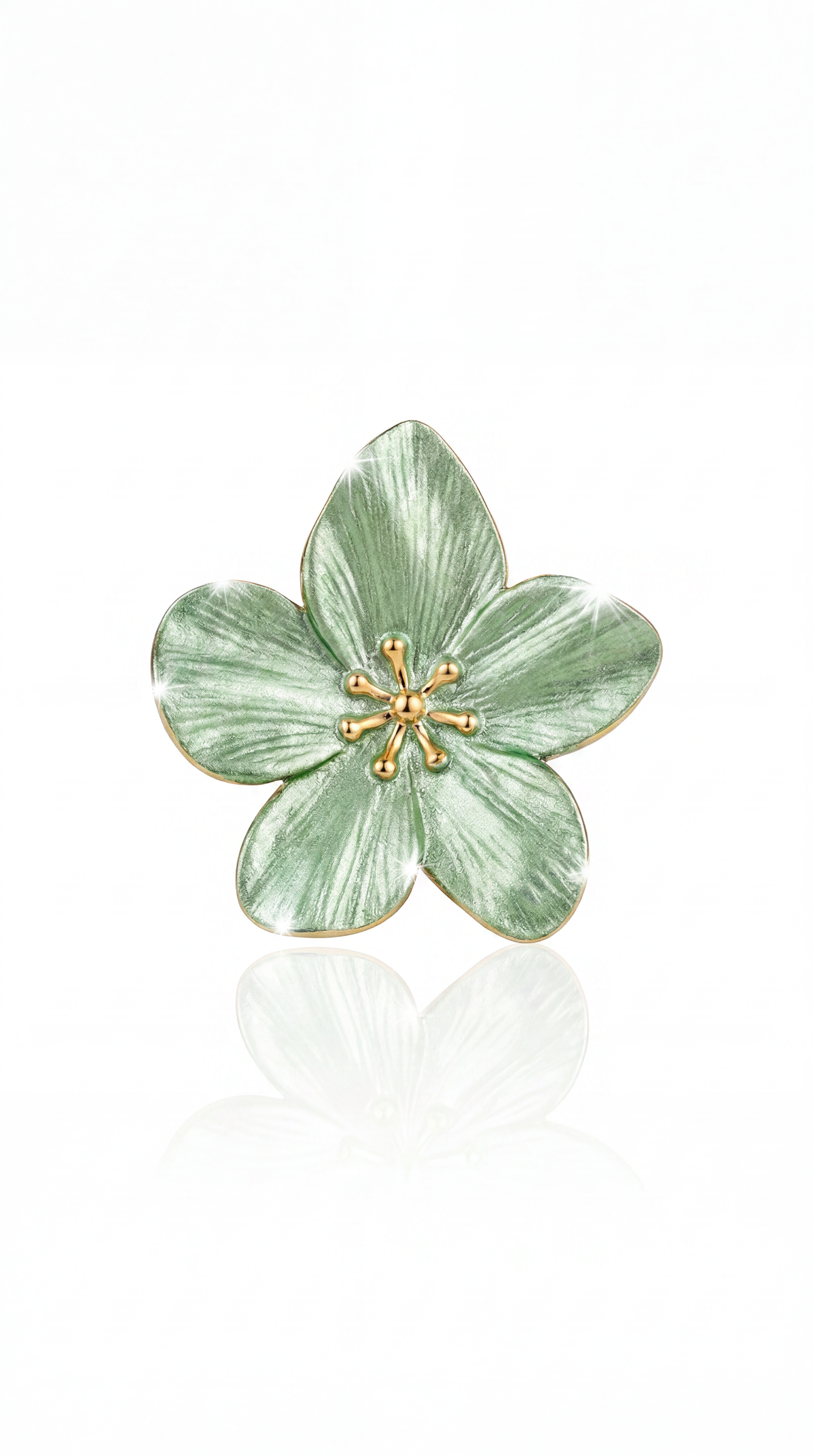 Bague Laurine