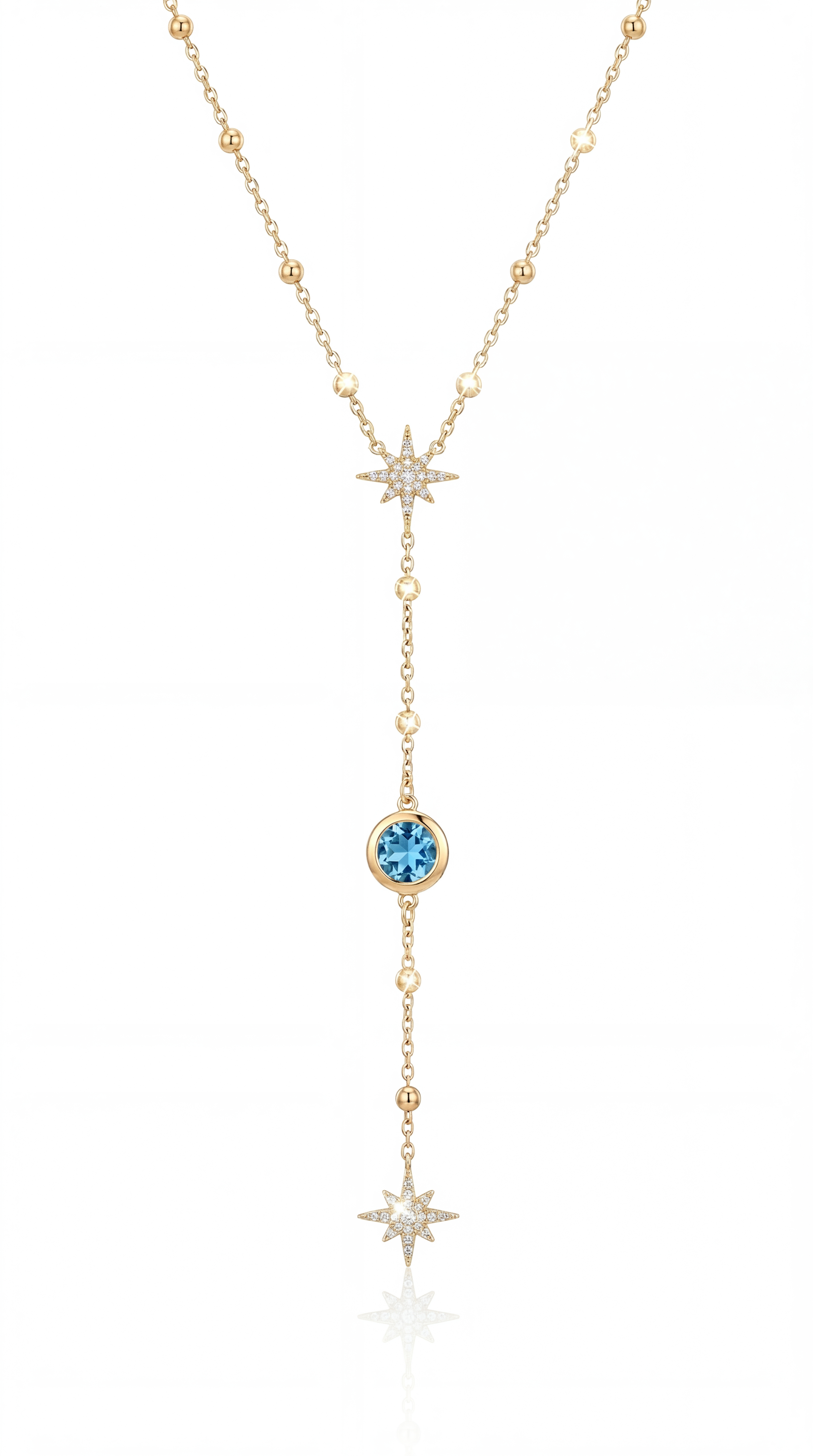 Collier Milana