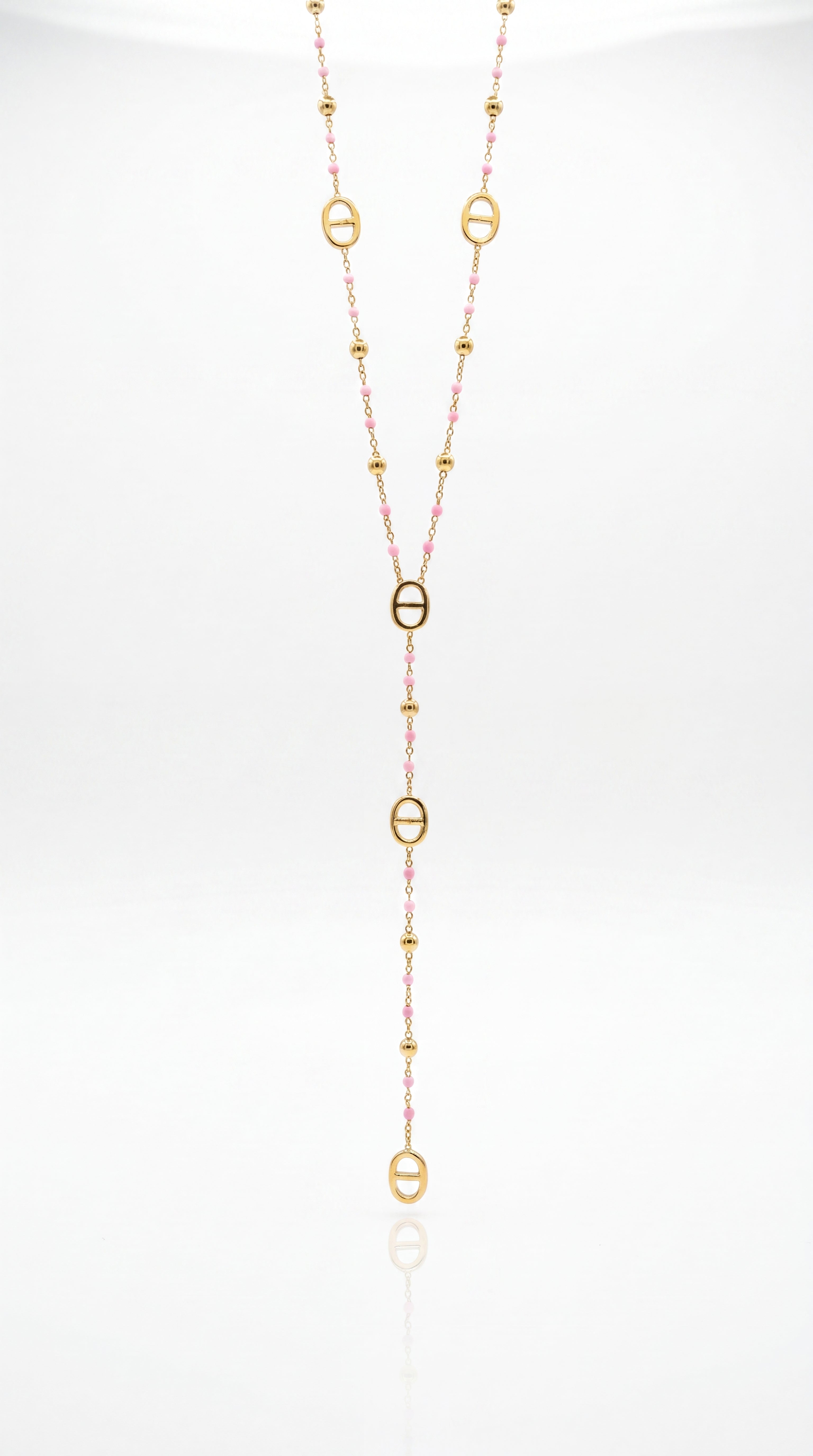 Collier Délia