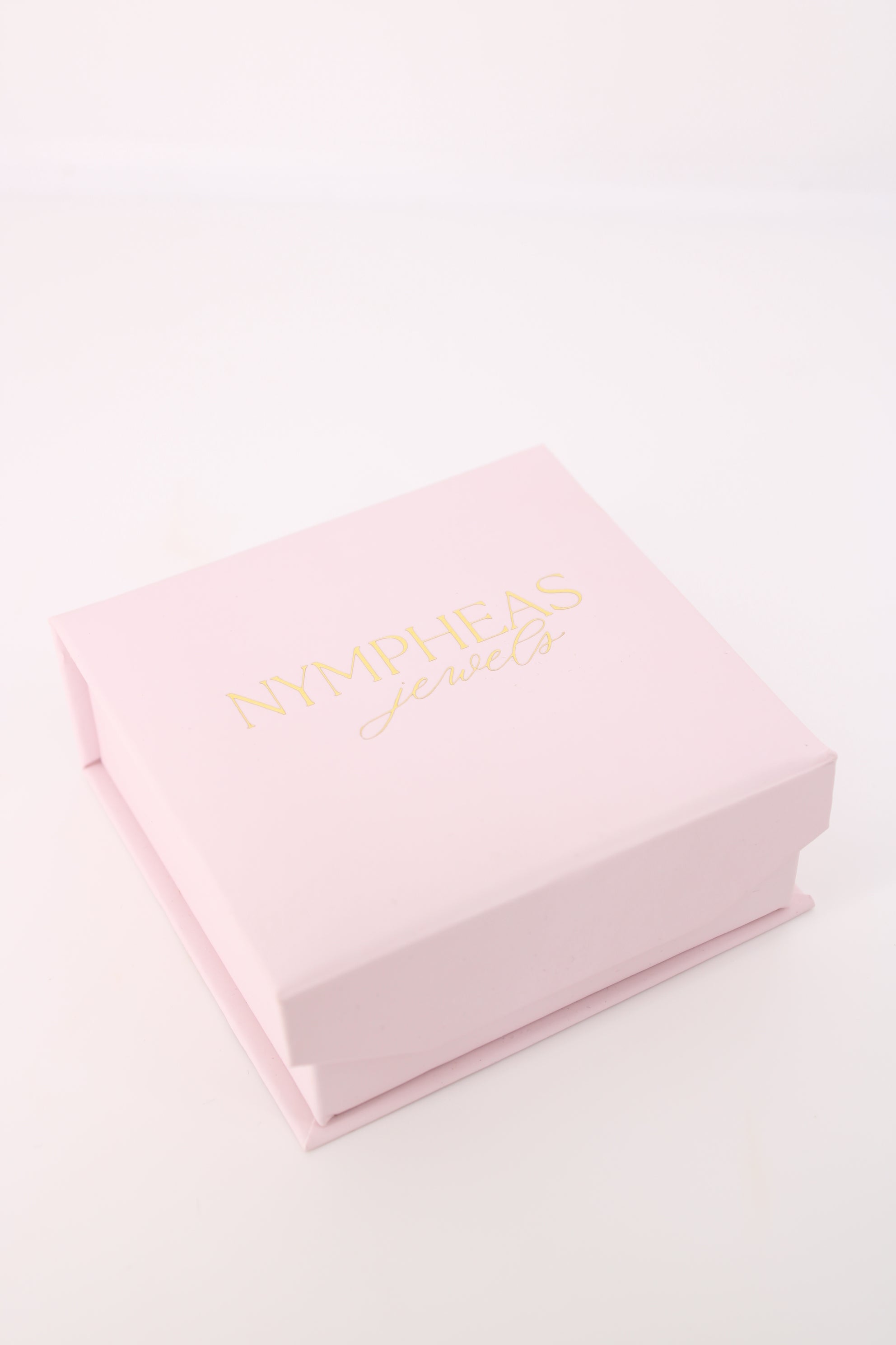 Boîte cadeau