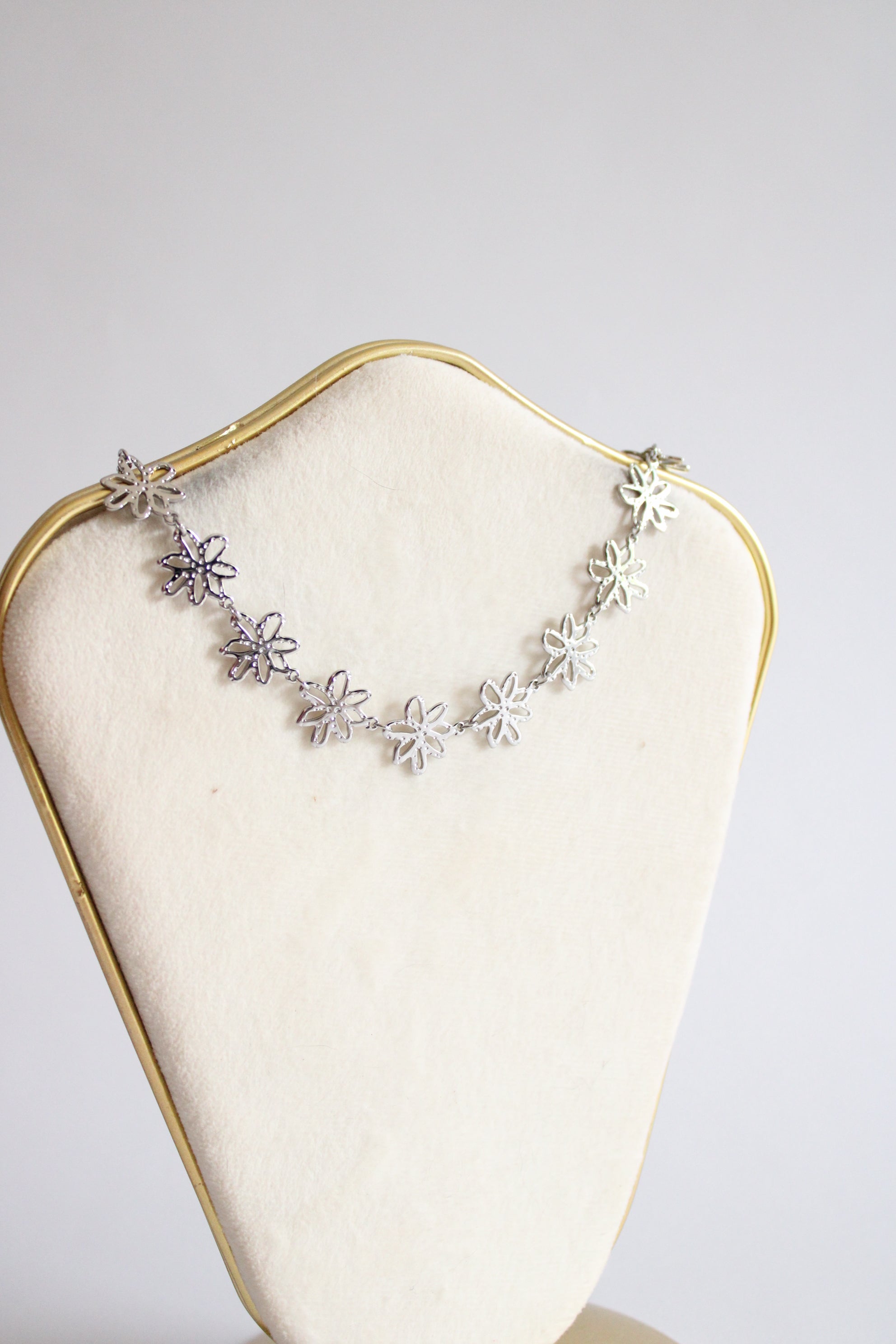Collier Ika