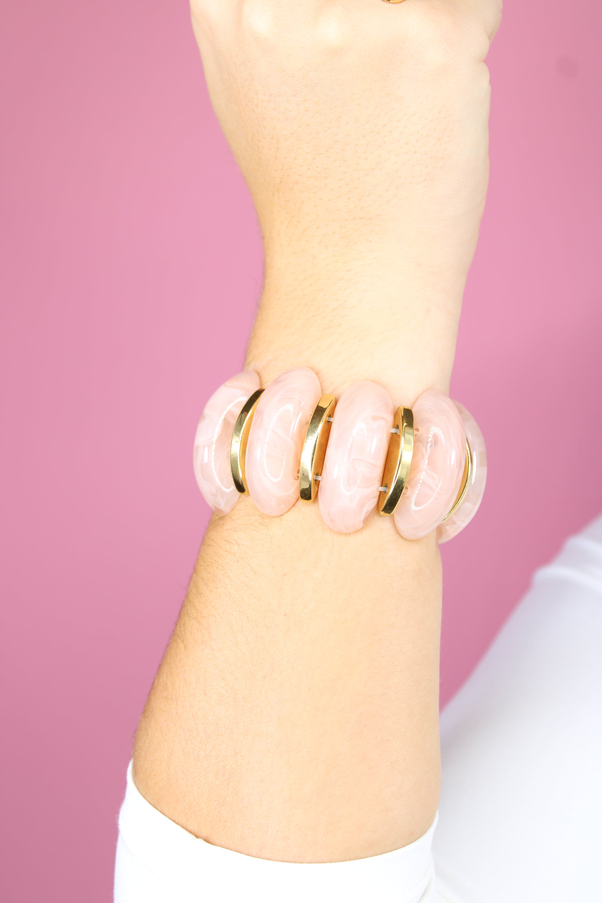 Bracelet Laïna