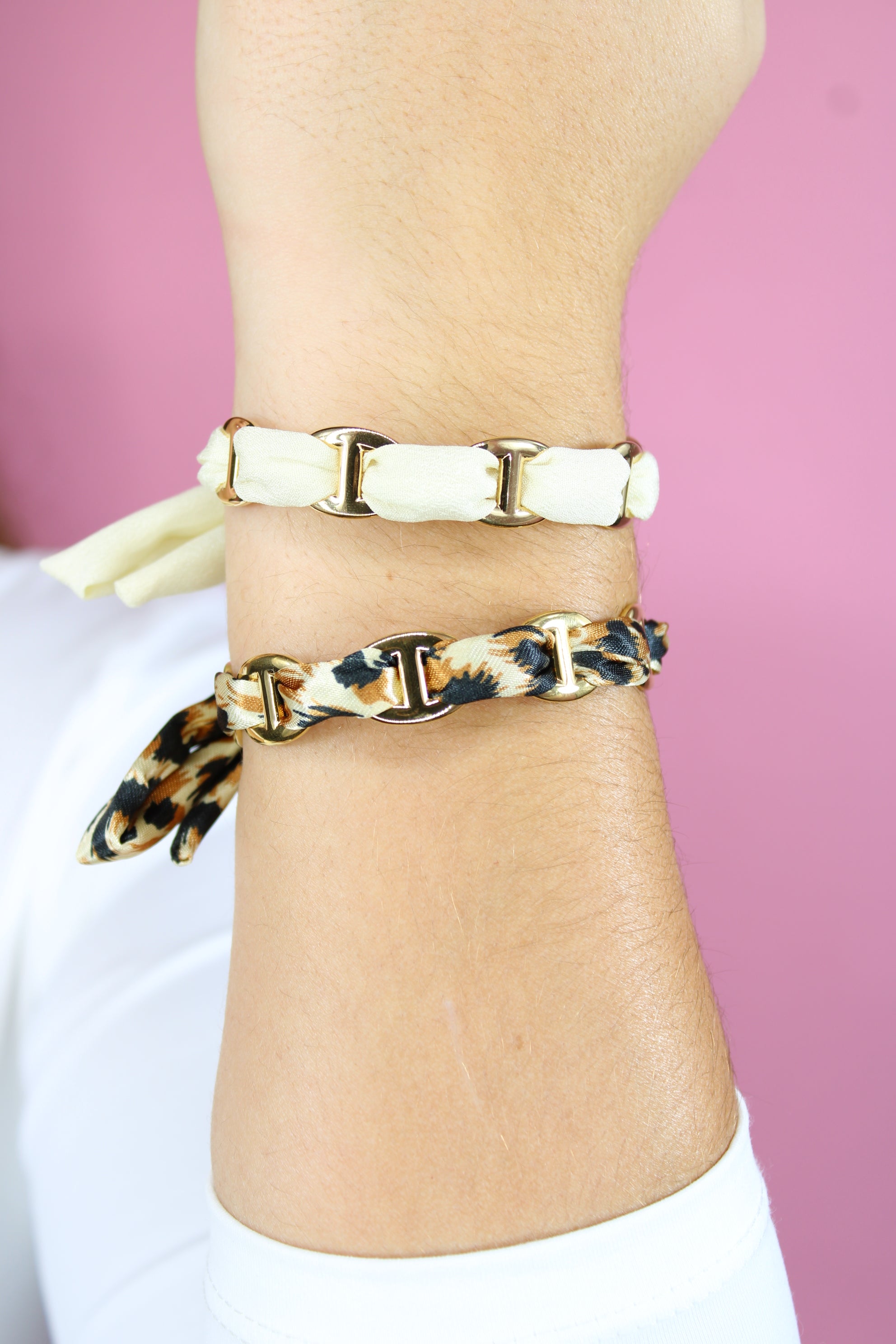 Bracelet Thea