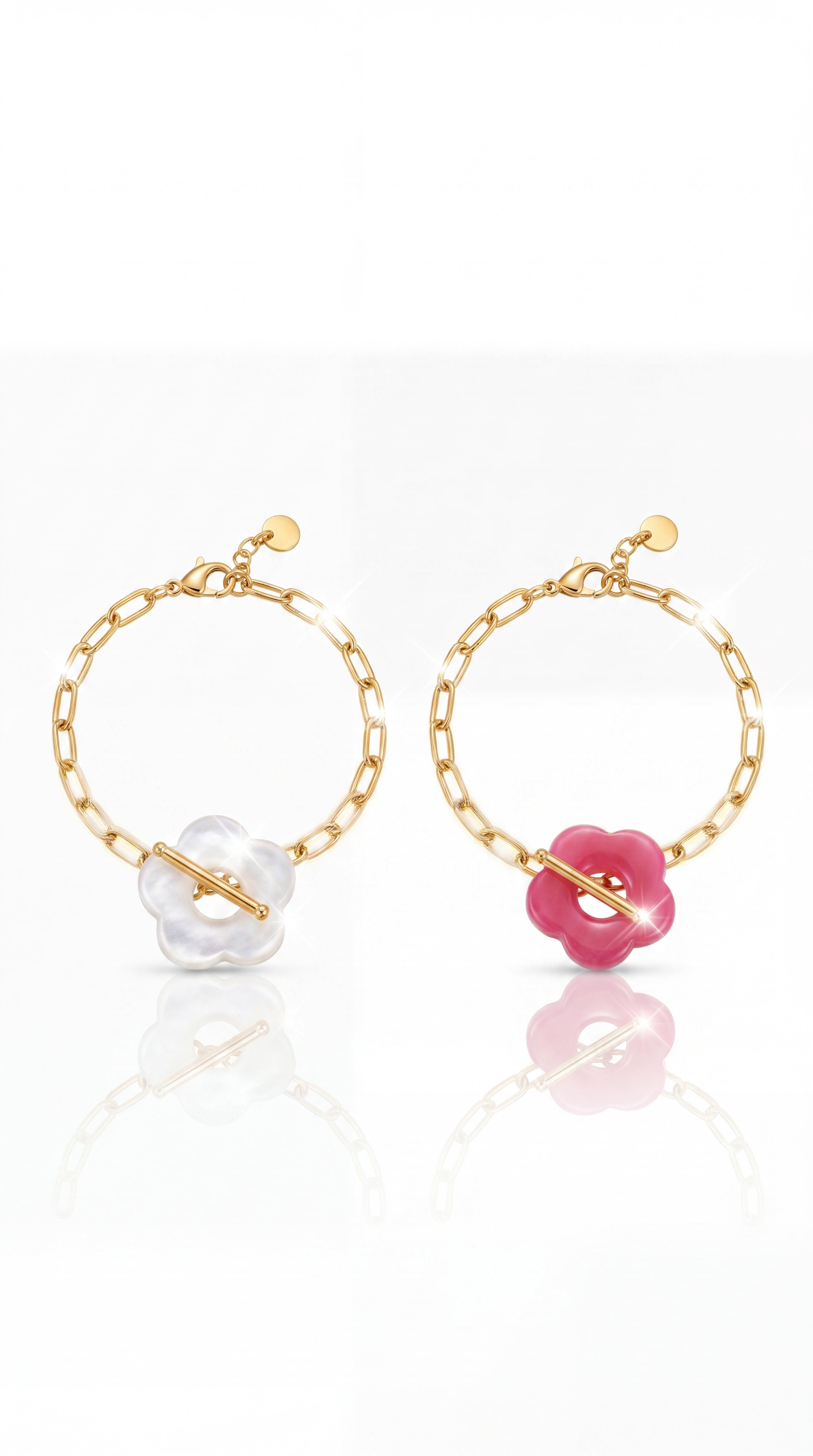 Bracelet Matilda