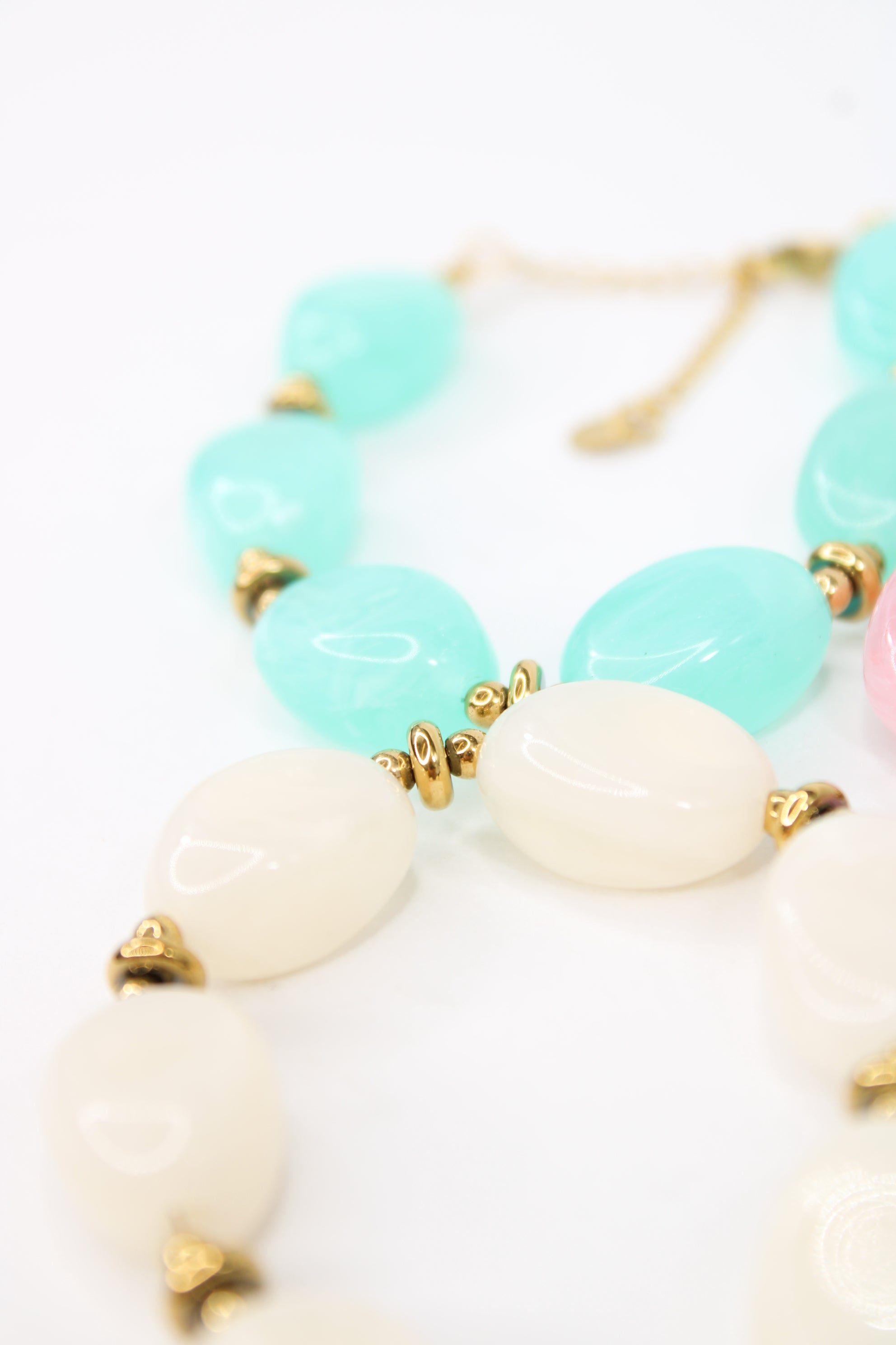 Bracelet Bianca
