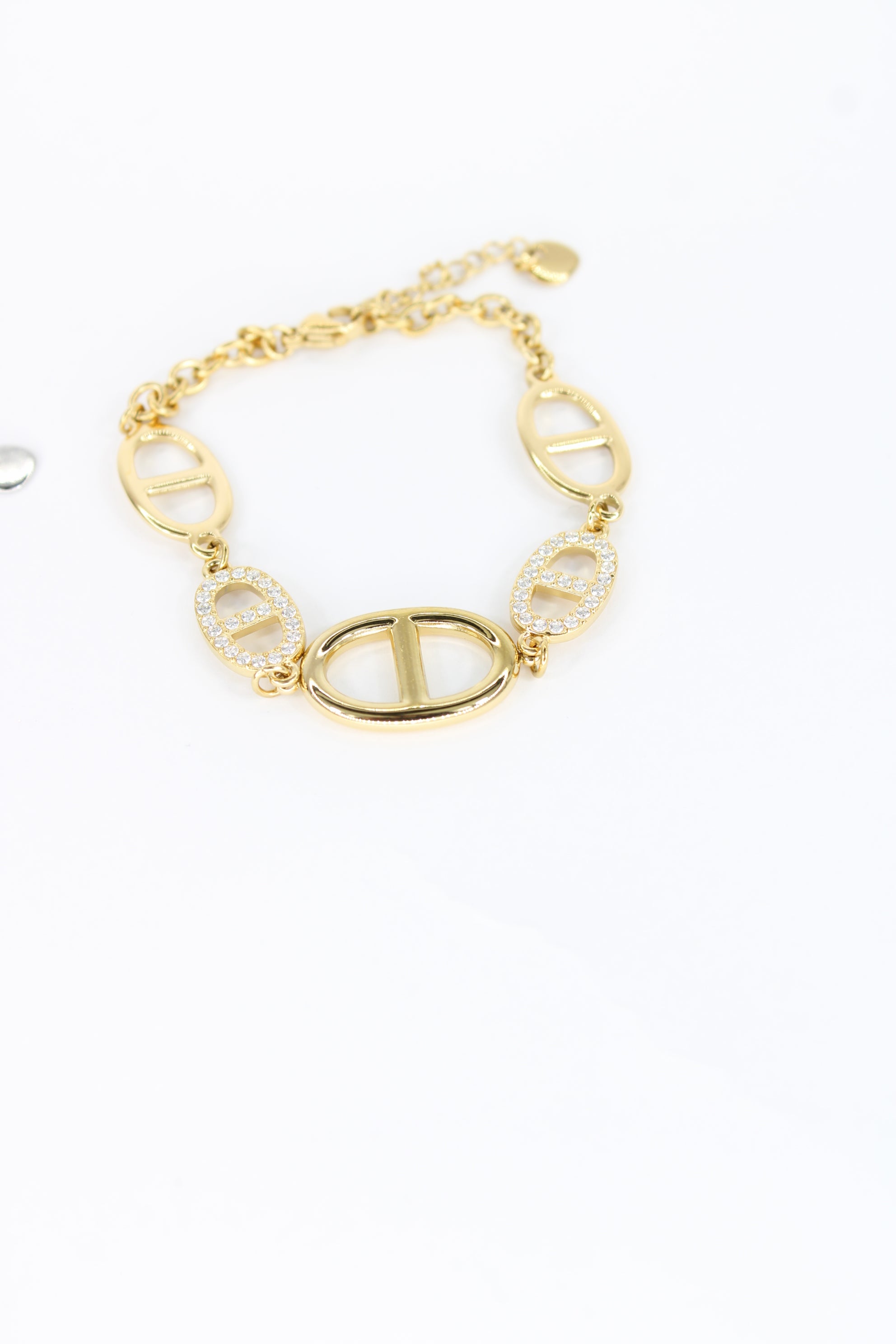 Bracelet Celia