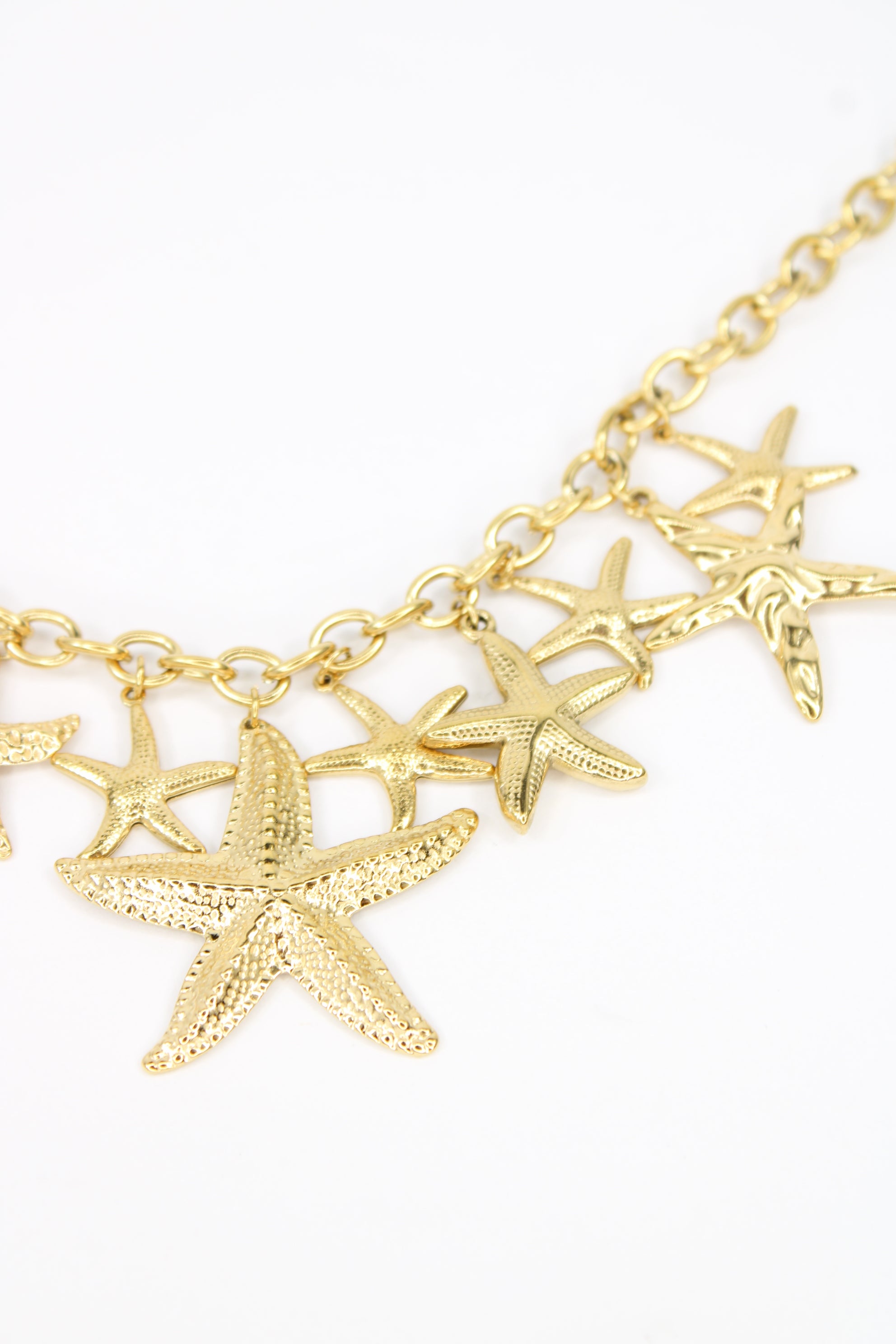 Collier Cuba