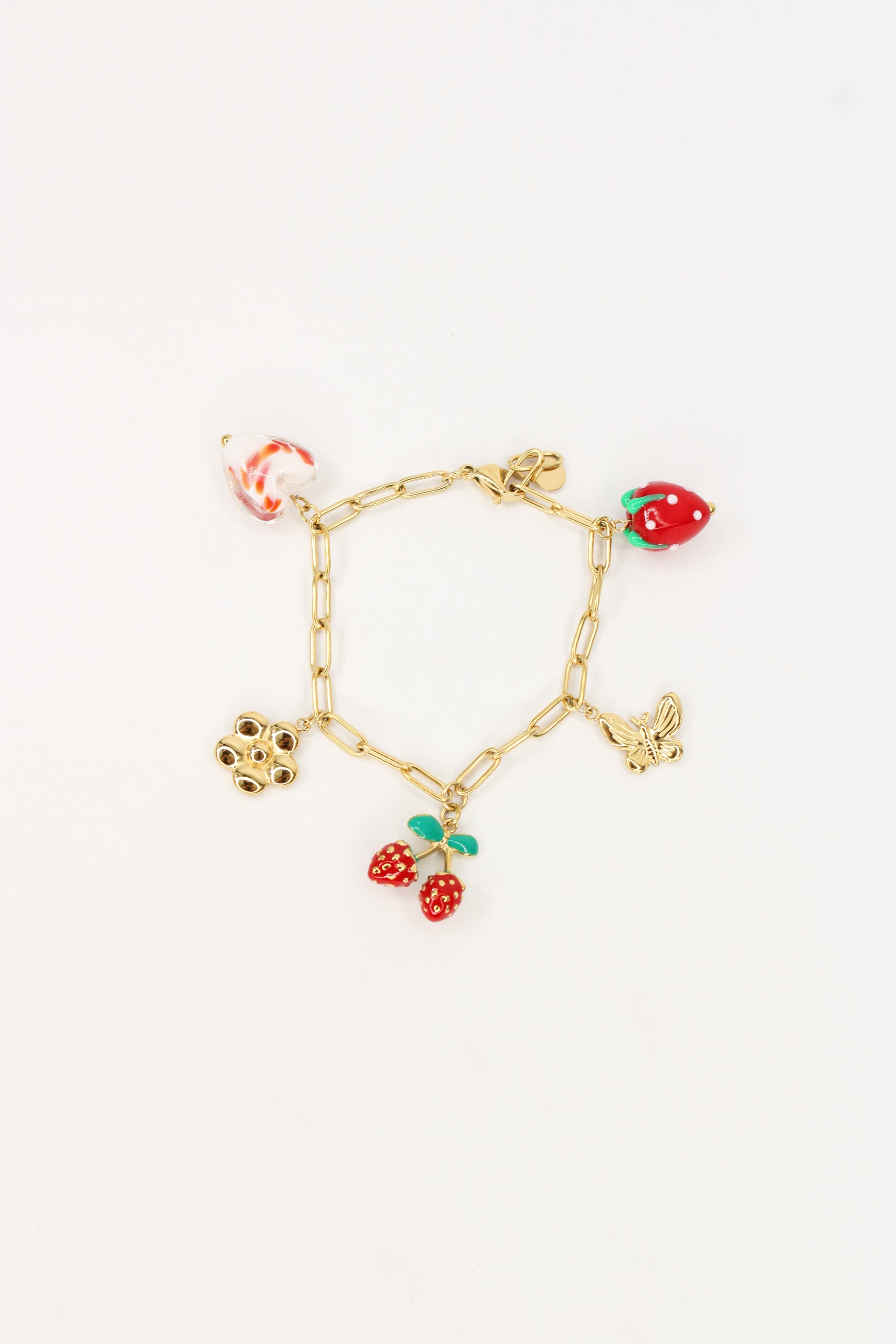 Bracelet Blossom