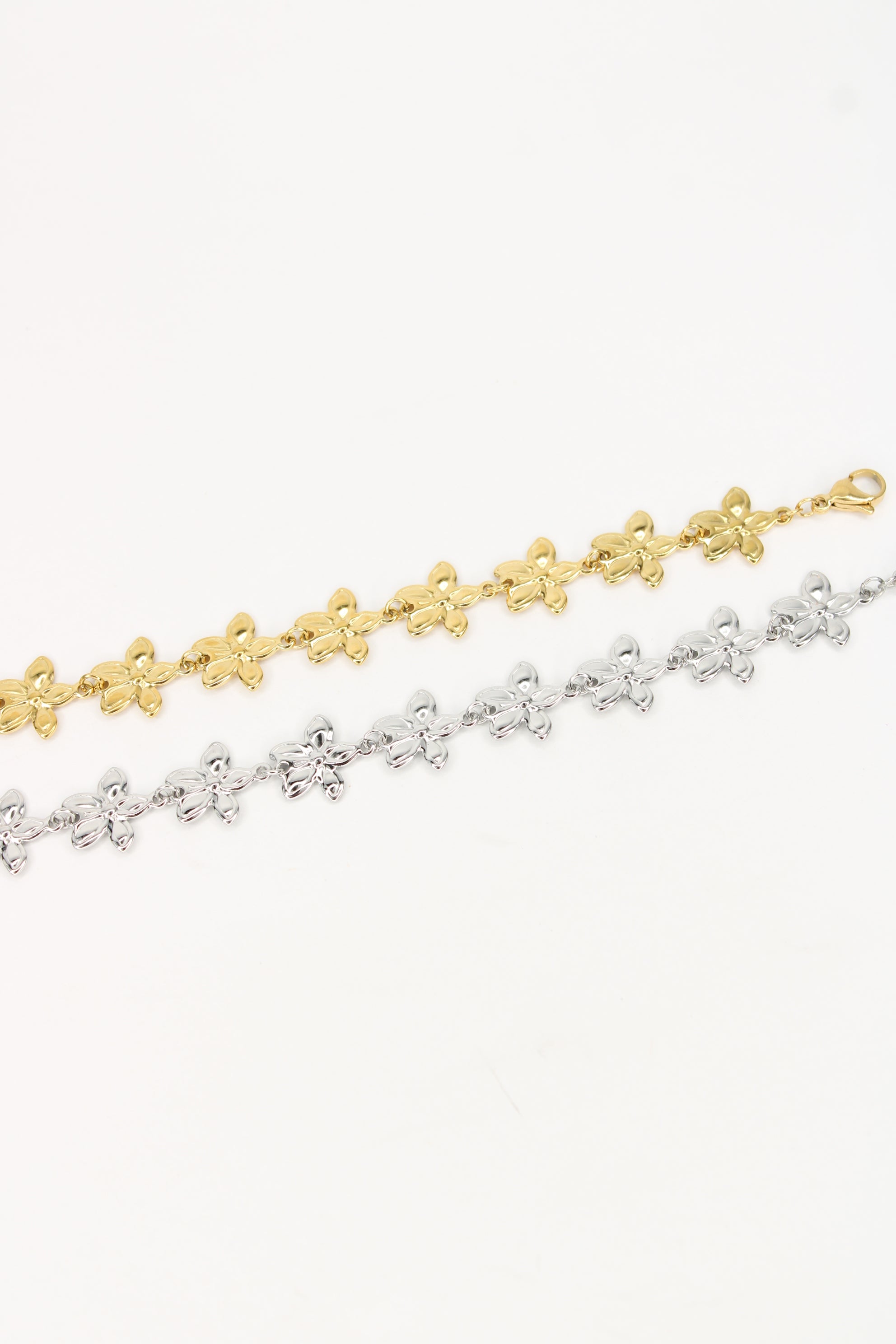 Bracelet Janeiro