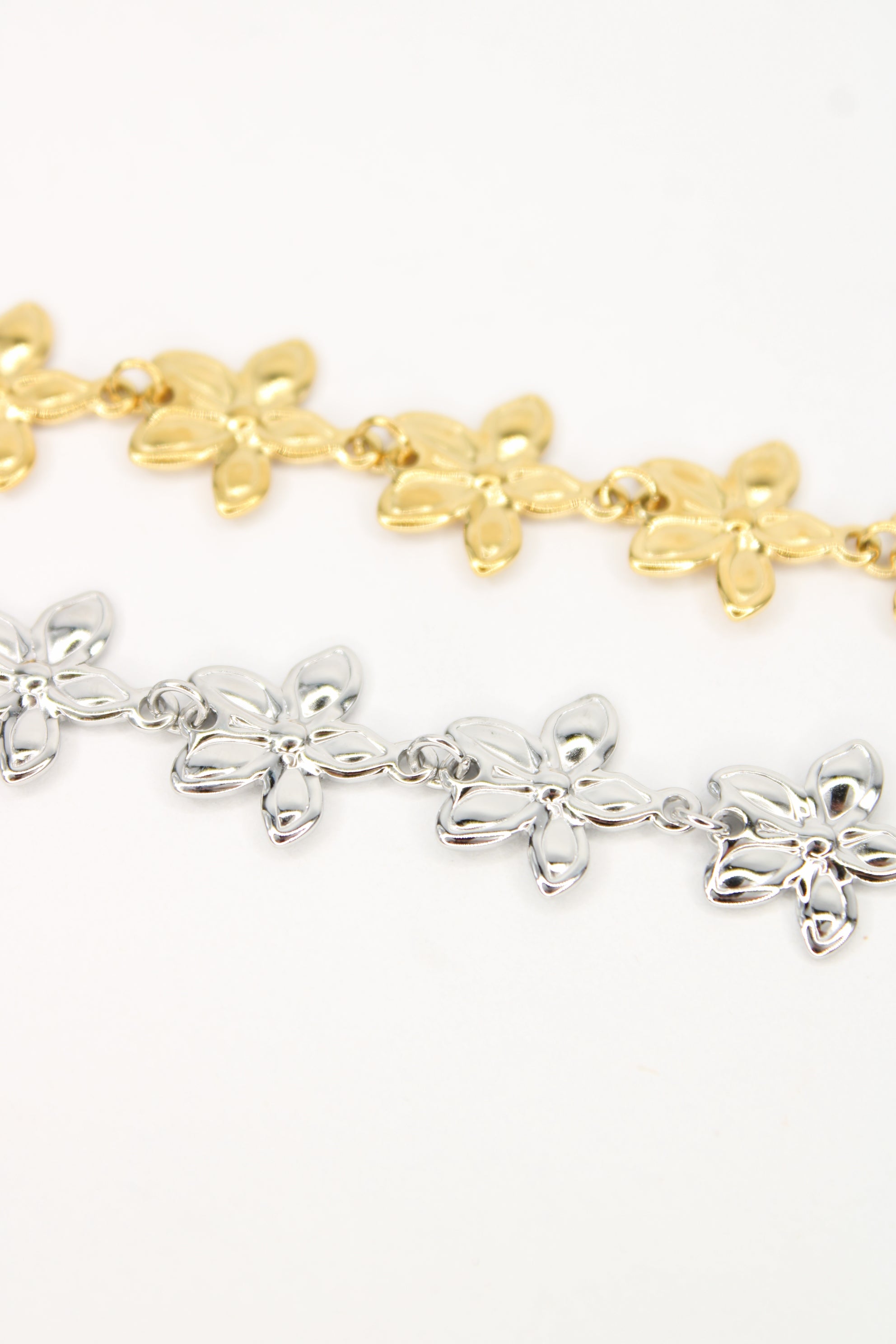 Bracelet Janeiro