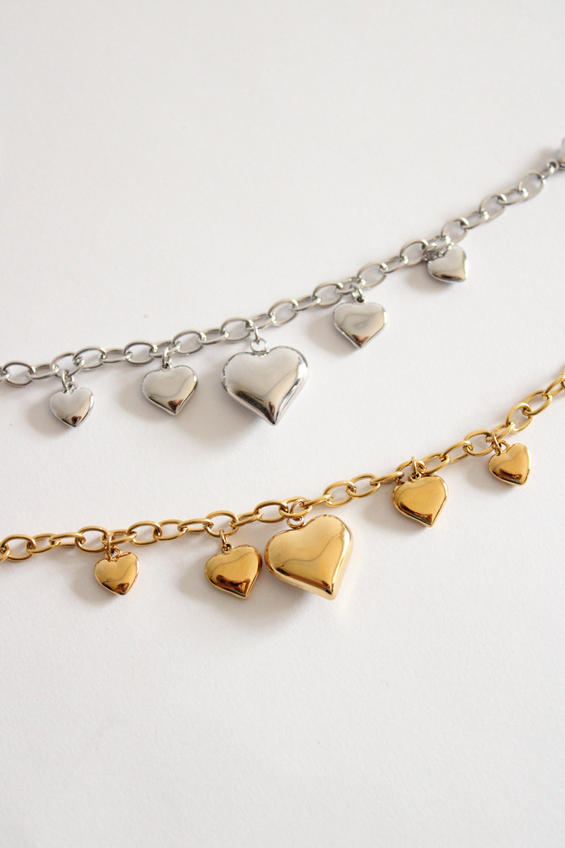 Bracelet Oria