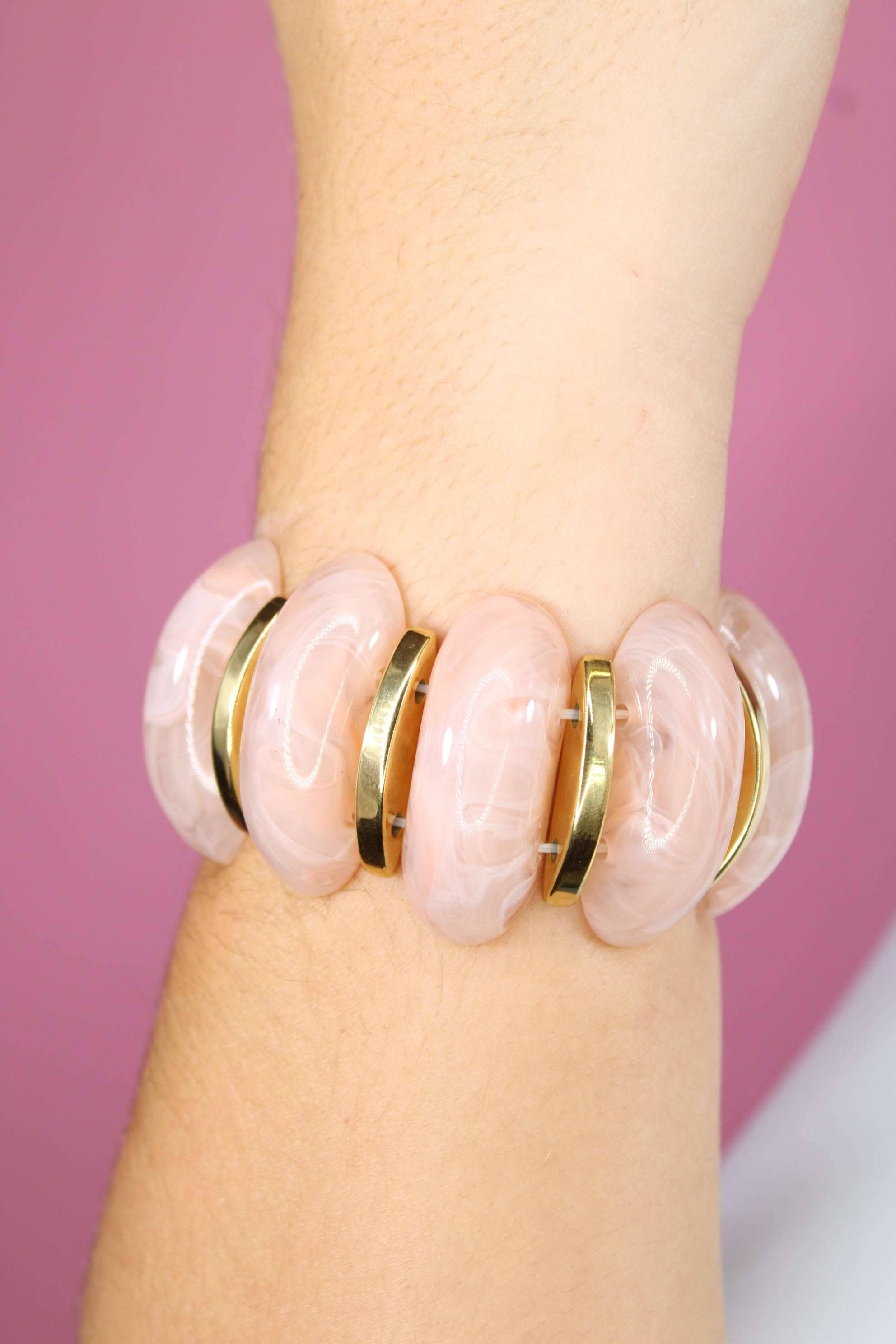 Bracelet Laïna