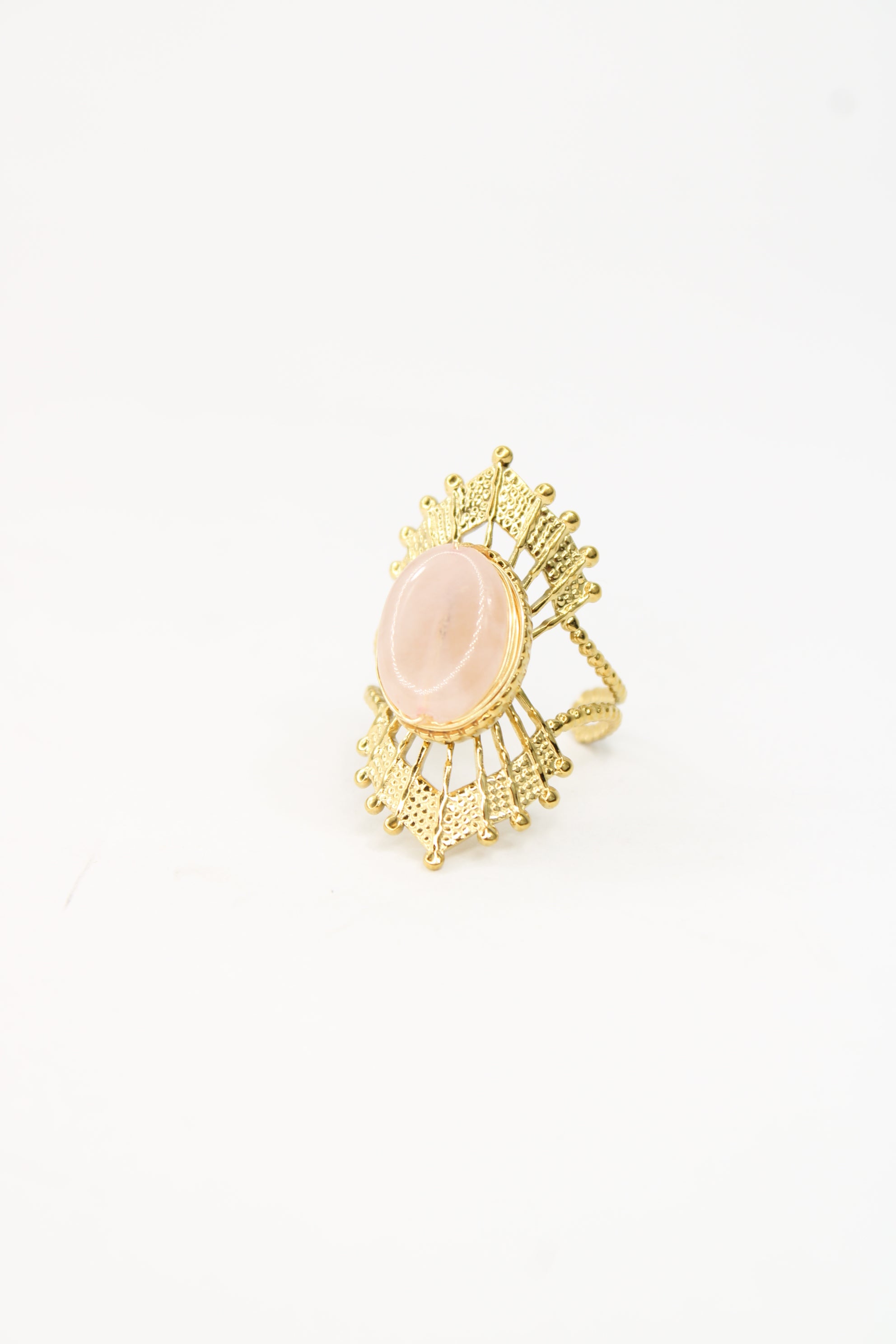 Bague Diva