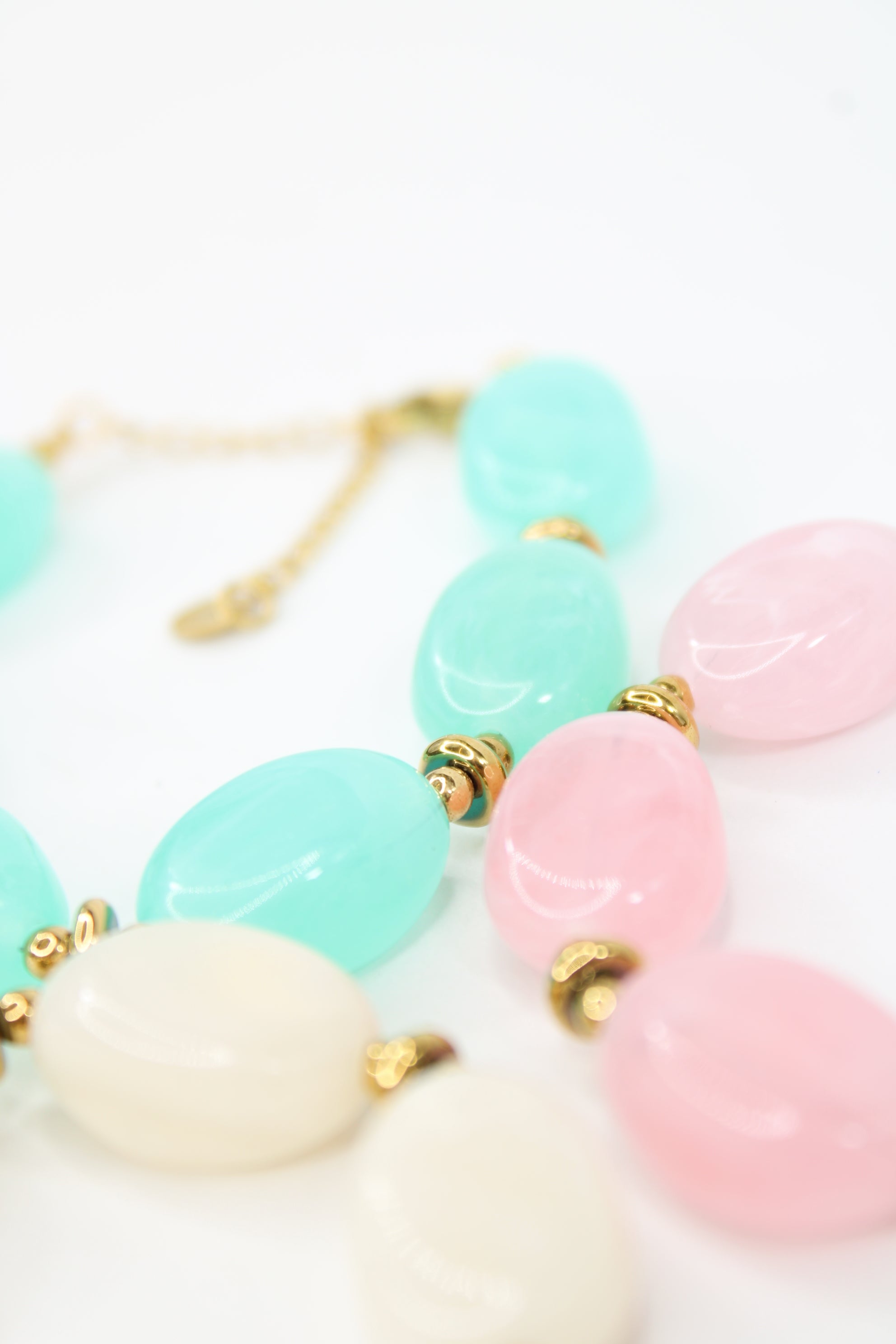 Bracelet Bianca