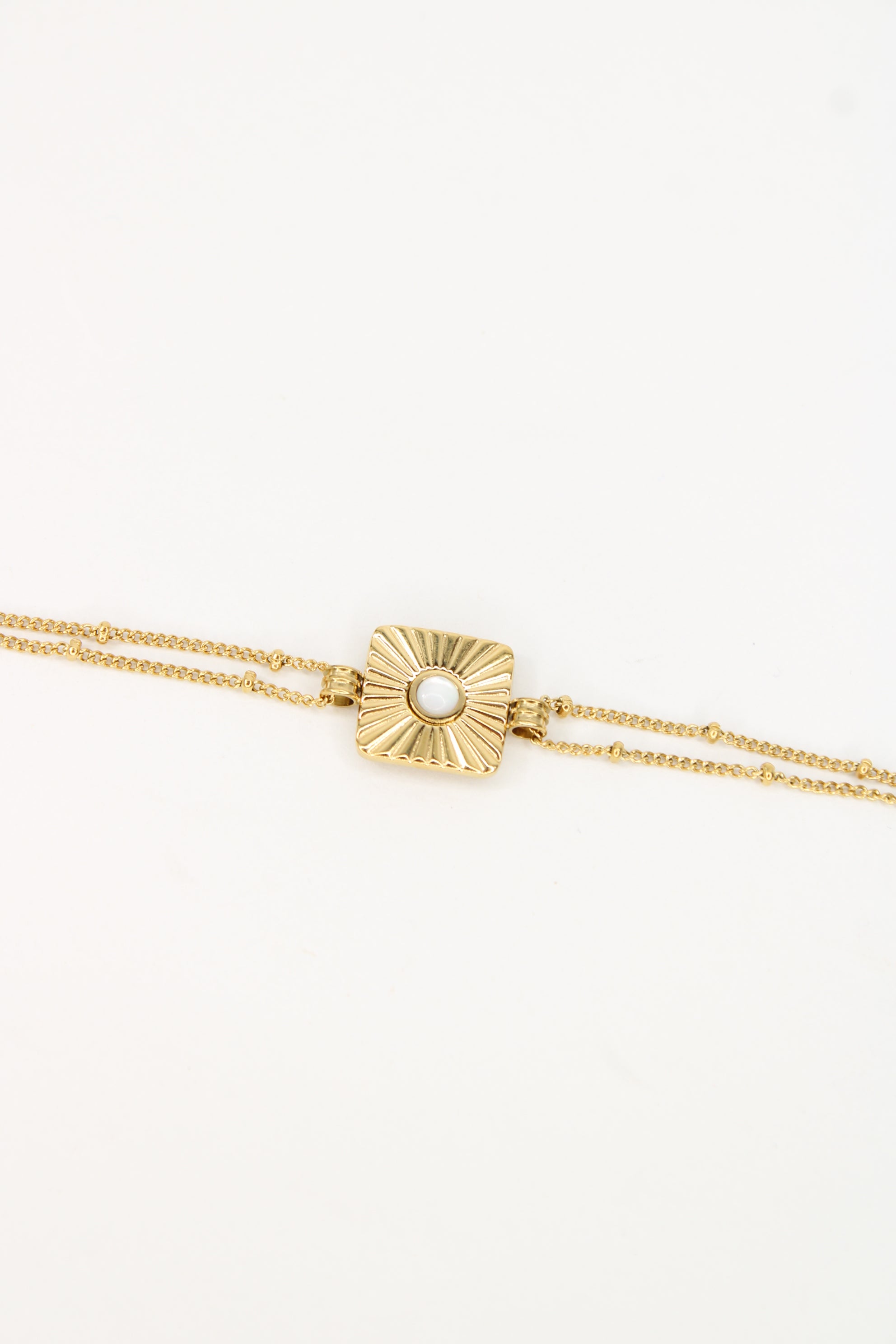 Bracelet Harmonia