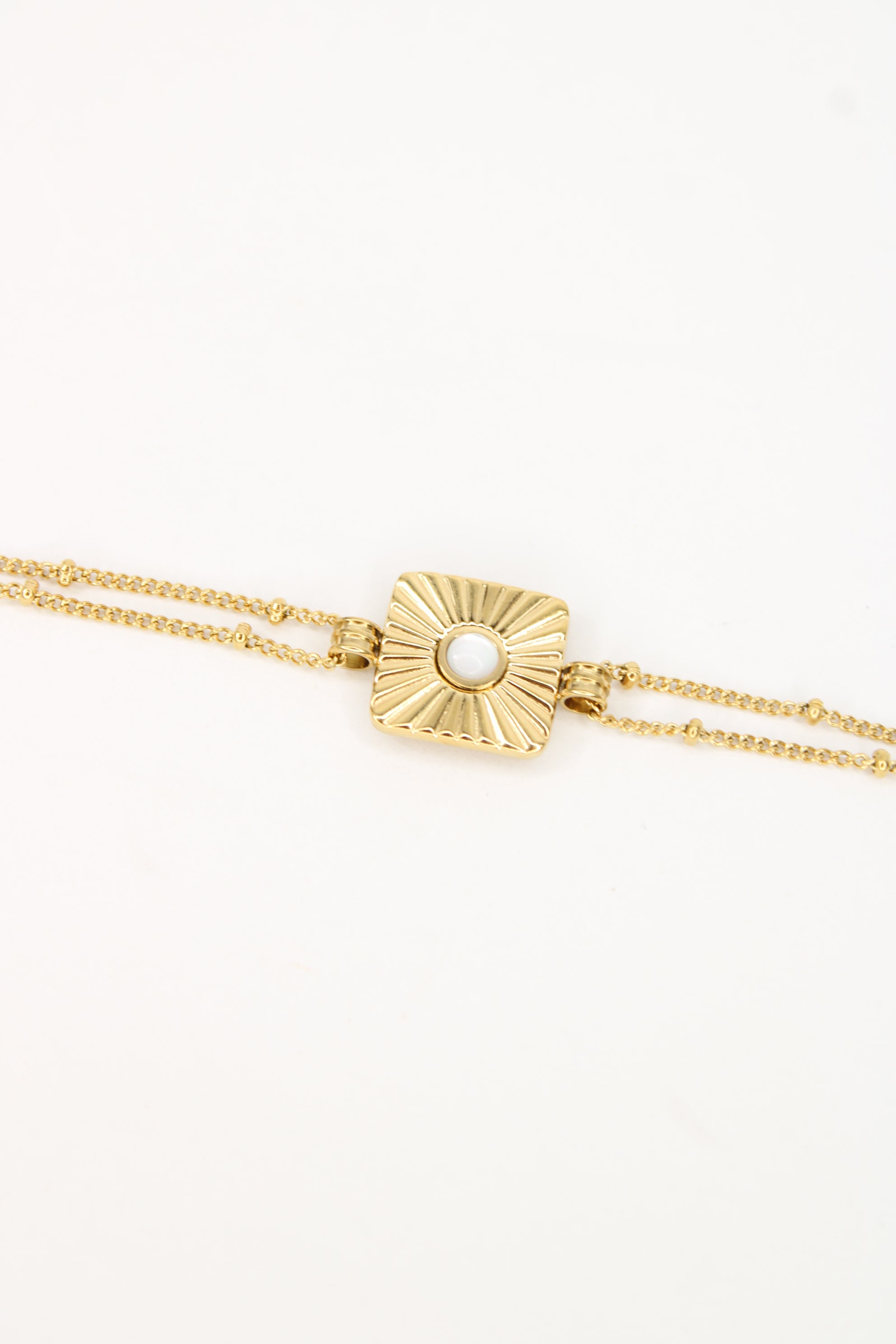 Bracelet Harmonia
